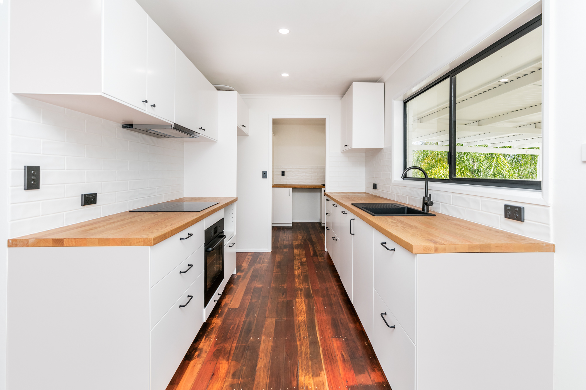 3-bedroom house at 106-112 Sharton Avenue, Buccan, QLD 4207, , Queensland