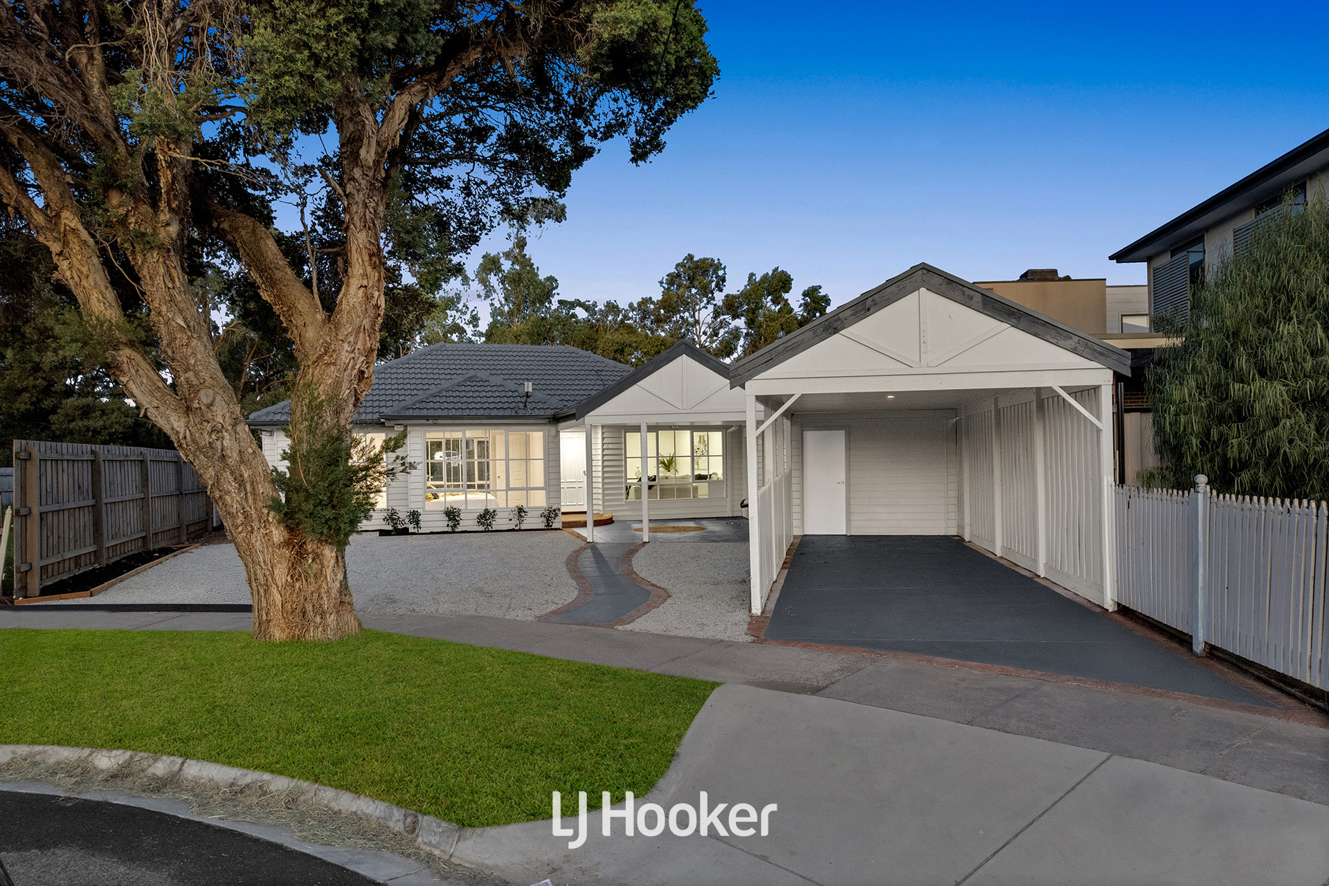 36 GARSIDE STREET, Dandenong VIC 3175 - Image 2