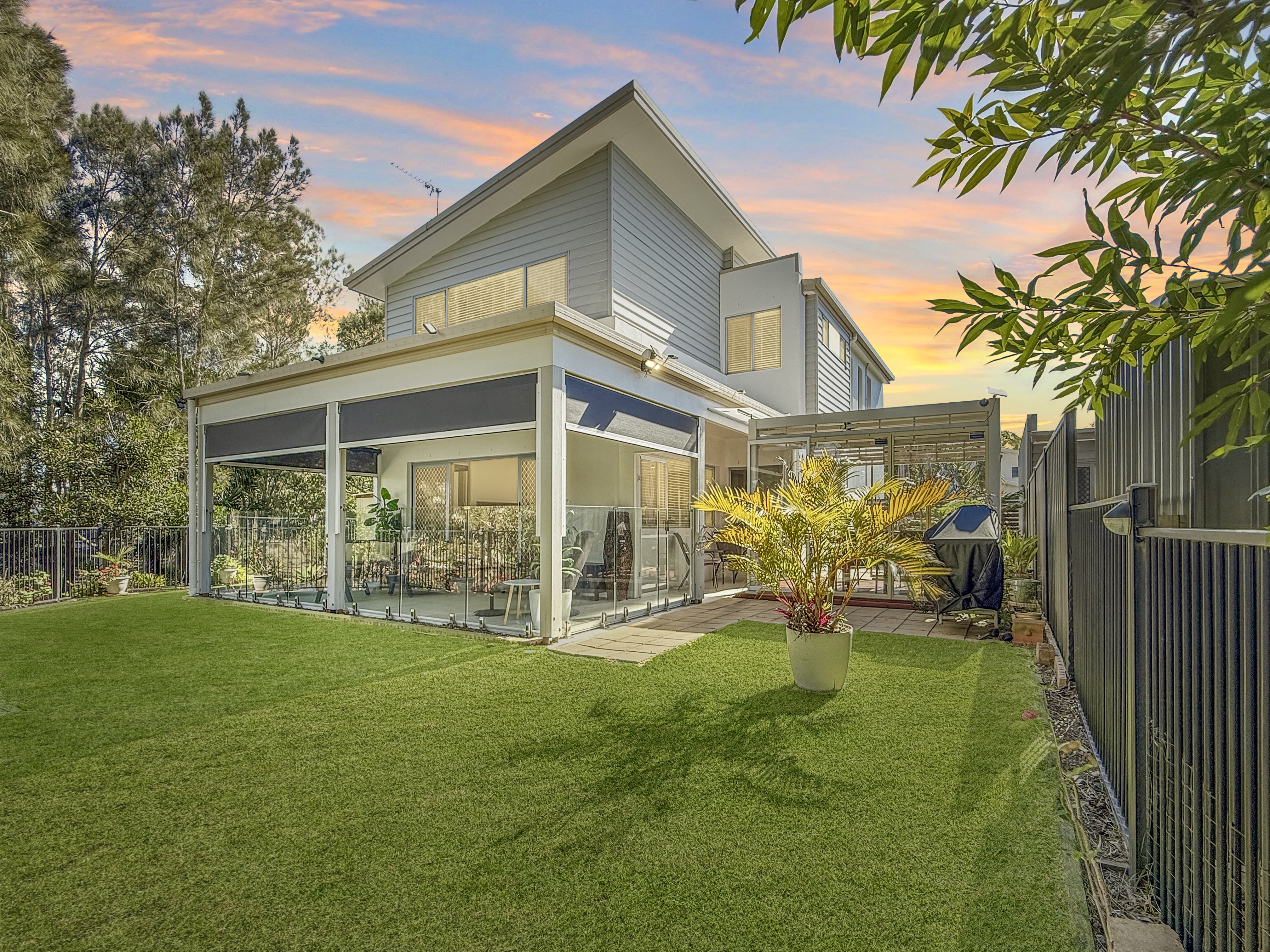 16 Conservation Drive, Urraween QLD 4655 - Image 4