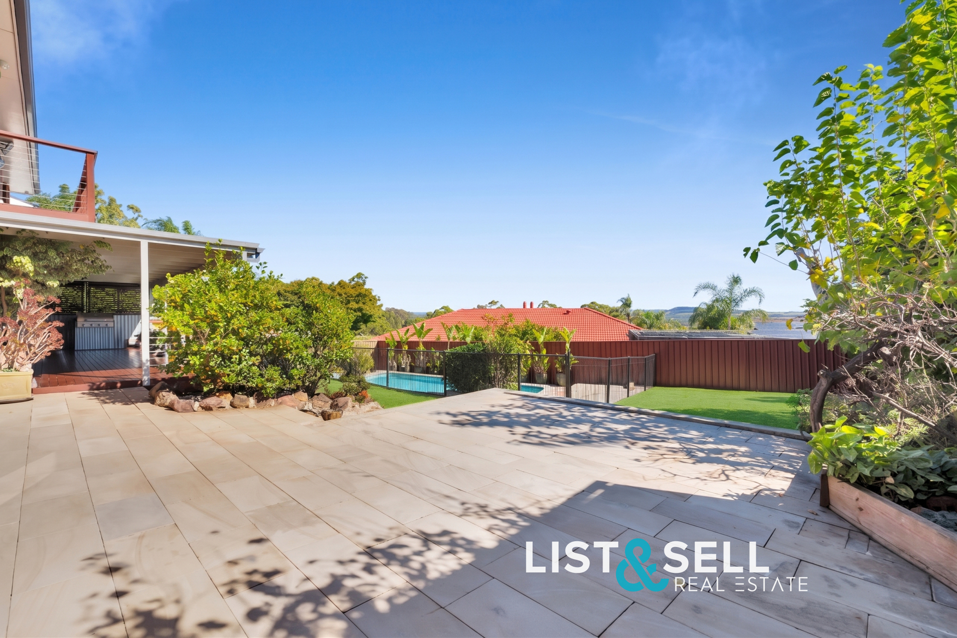 4-bedroom house at 22 ARUNTA CRESCENT, Leumeah NSW 2560, , New South Wales
