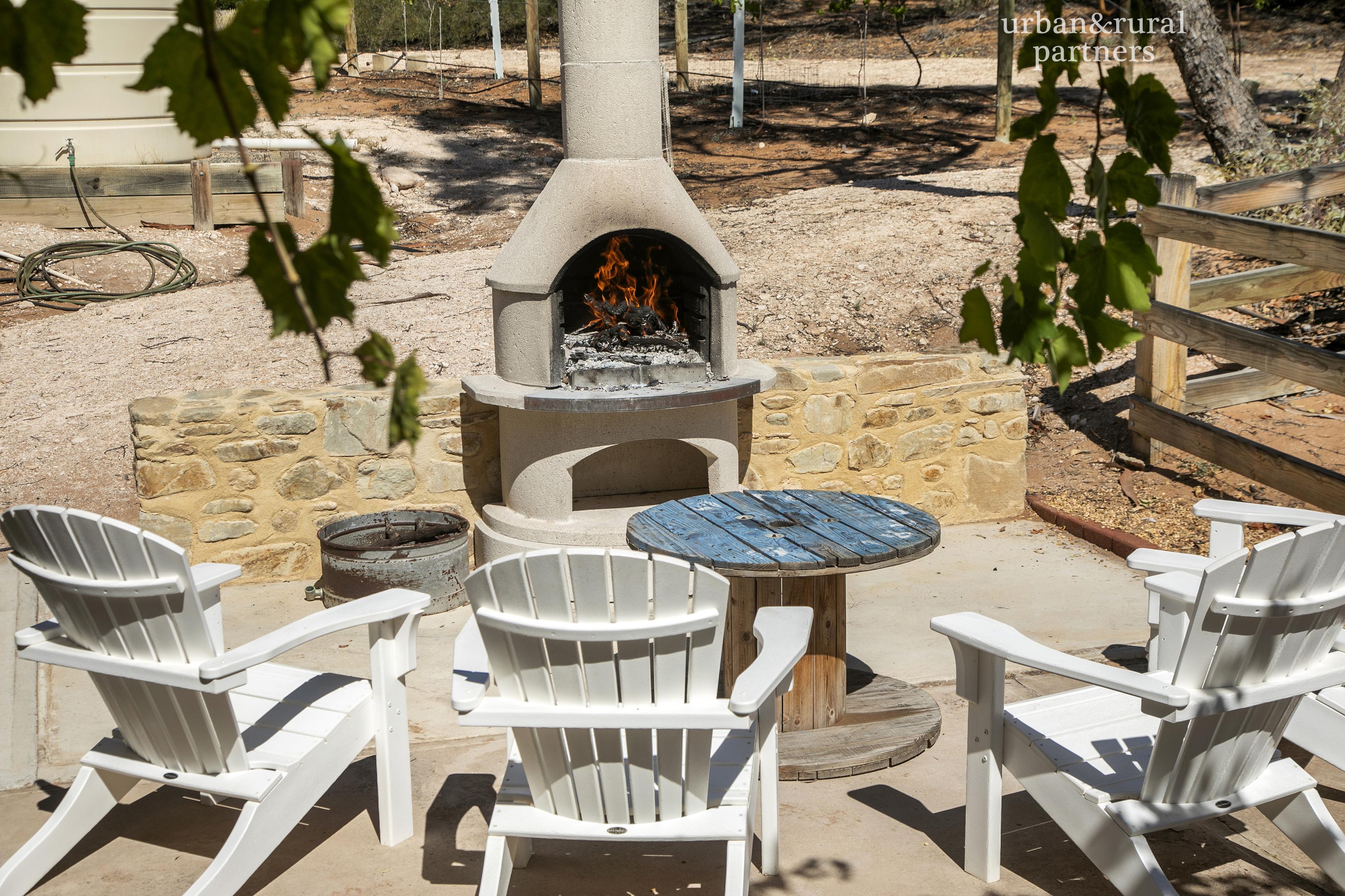 3-bedroom house at 162 Old Murbko Road, Morgan, Sa, 5320, Mid Murray, South Australia