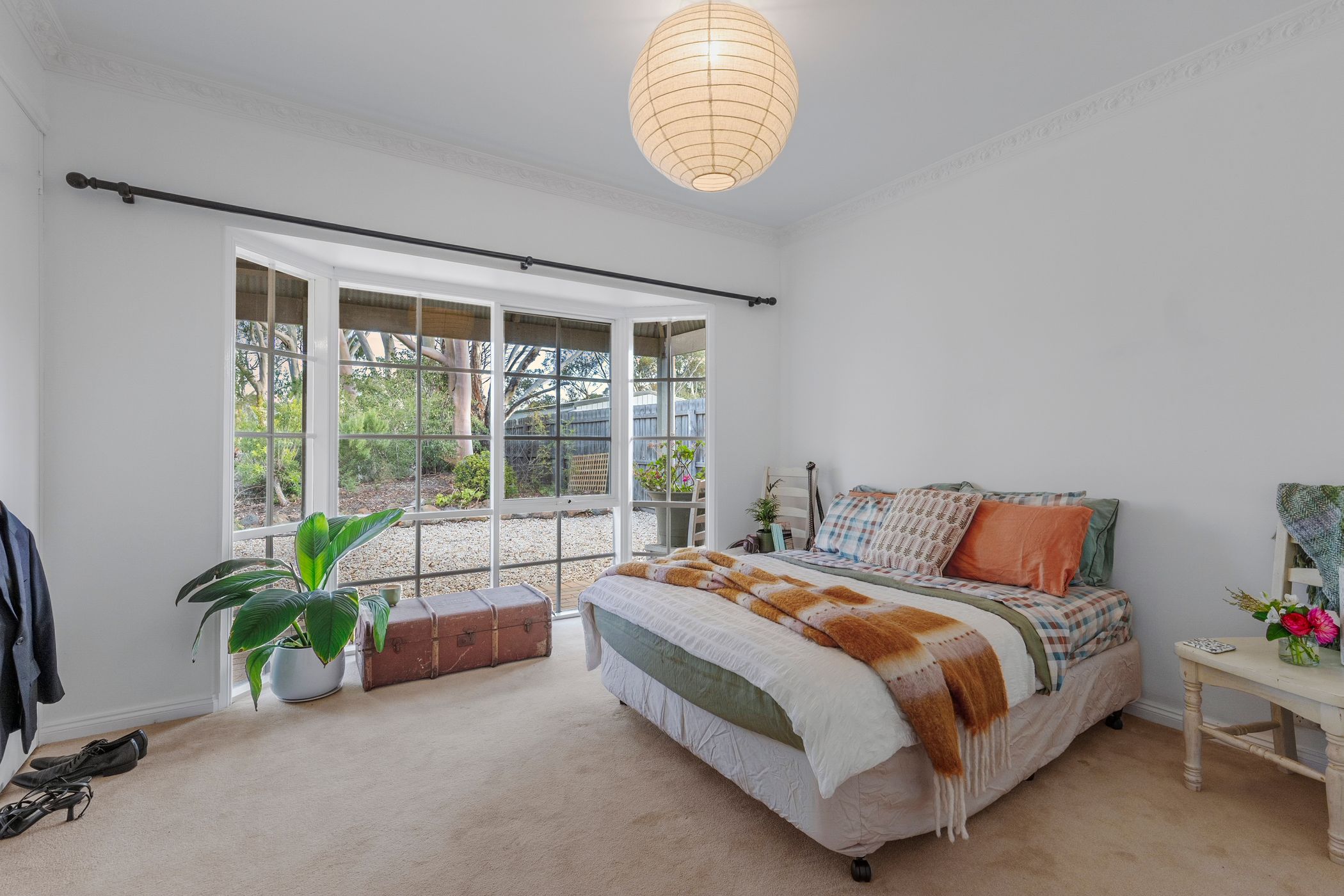 5-bedroom house at 10 Daniel Drive, Moriac, VIC 3240, Surf Coast, Victoria