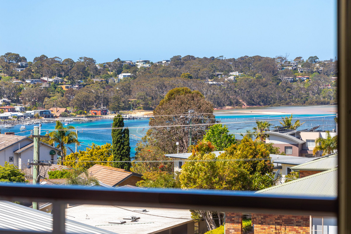 1/39 Monaro Street, Merimbula, NSW 2548 - Image 3
