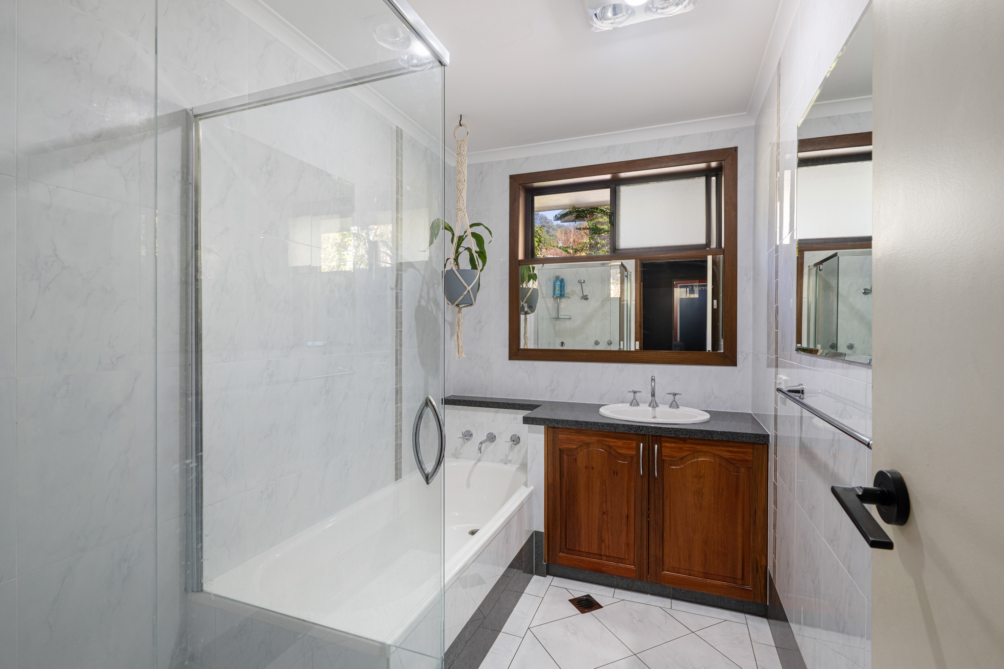 4-bedroom house at 823 GOLFLINKS TERRACE, Glenroy NSW 2640, Albury, New South Wales