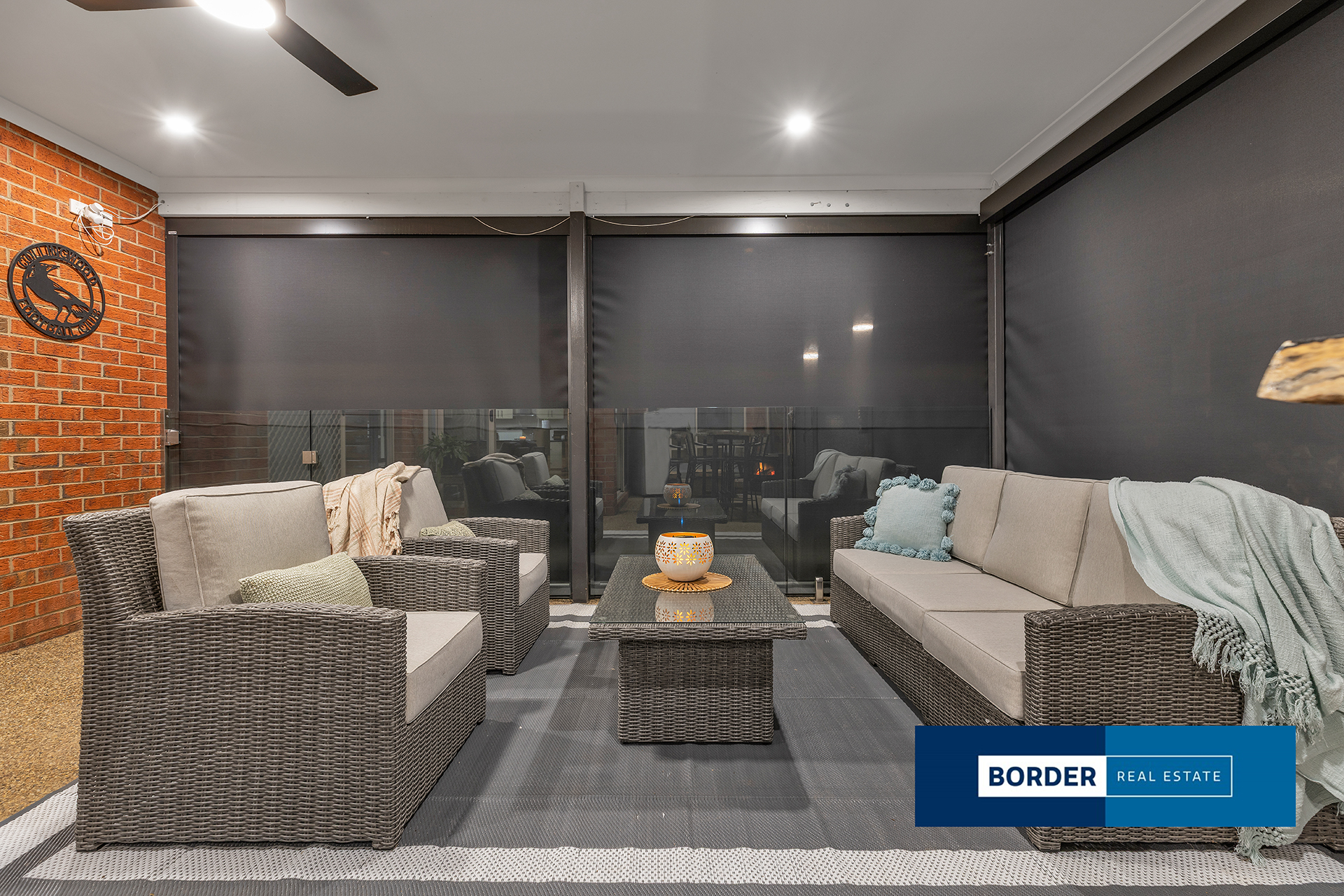 4-bedroom house at 72 SHETLAND DRIVE, Moama NSW 2731, Murray River, New South Wales