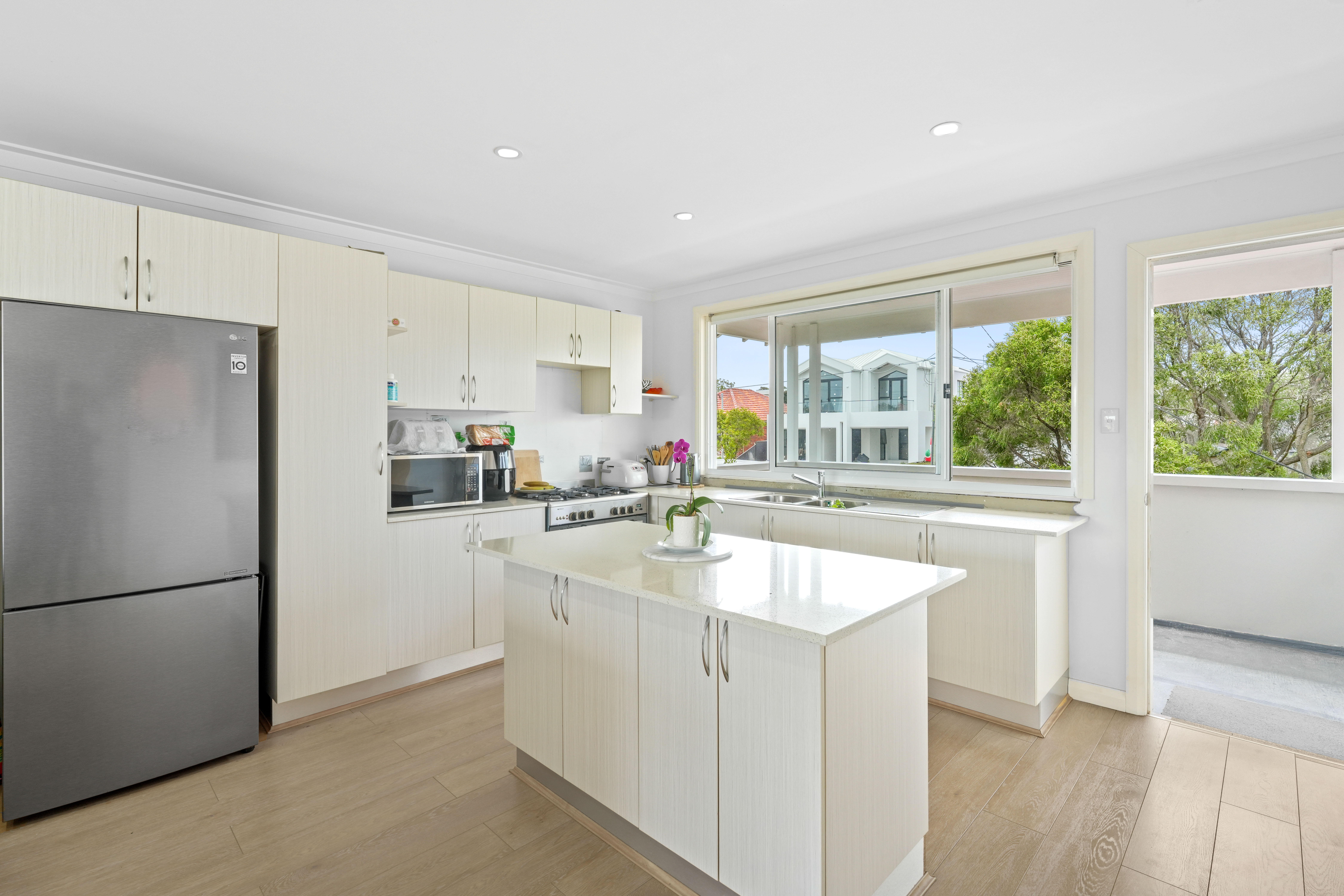 5-bedroom house at 10 Bayview Street, Concord, NSW 2137, Canada Bay, New South Wales