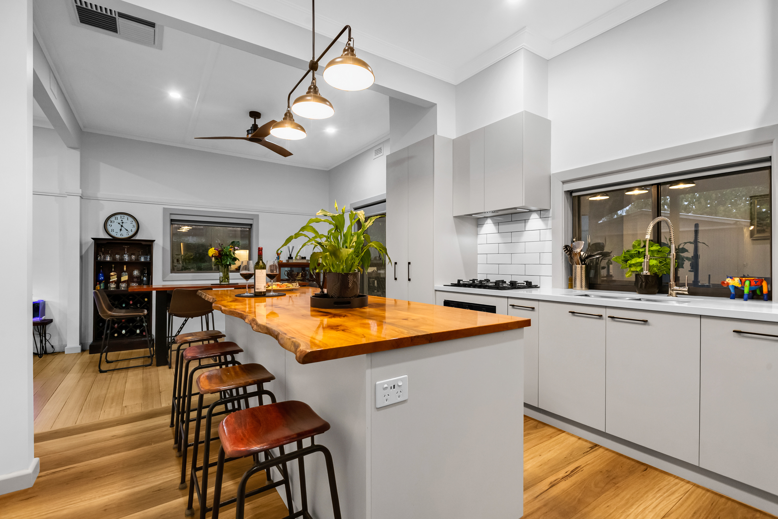 4-bedroom house at 4 ARGYLE STREET, Mildura VIC 3500, Mildura, Victoria
