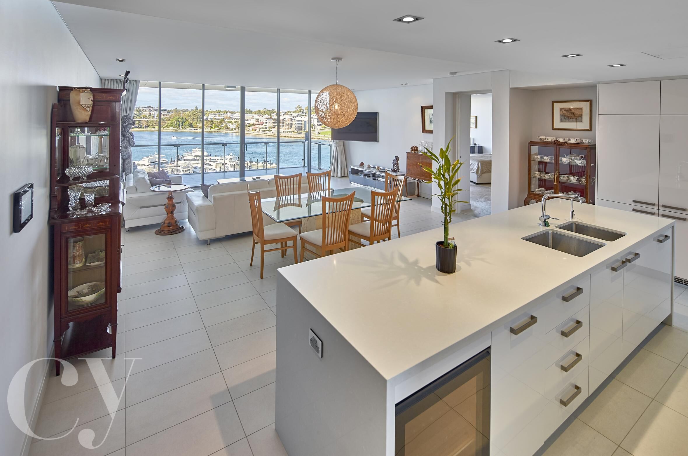 32/2 Doepel Street, North Fremantle, Wa, 6159 - Image 1