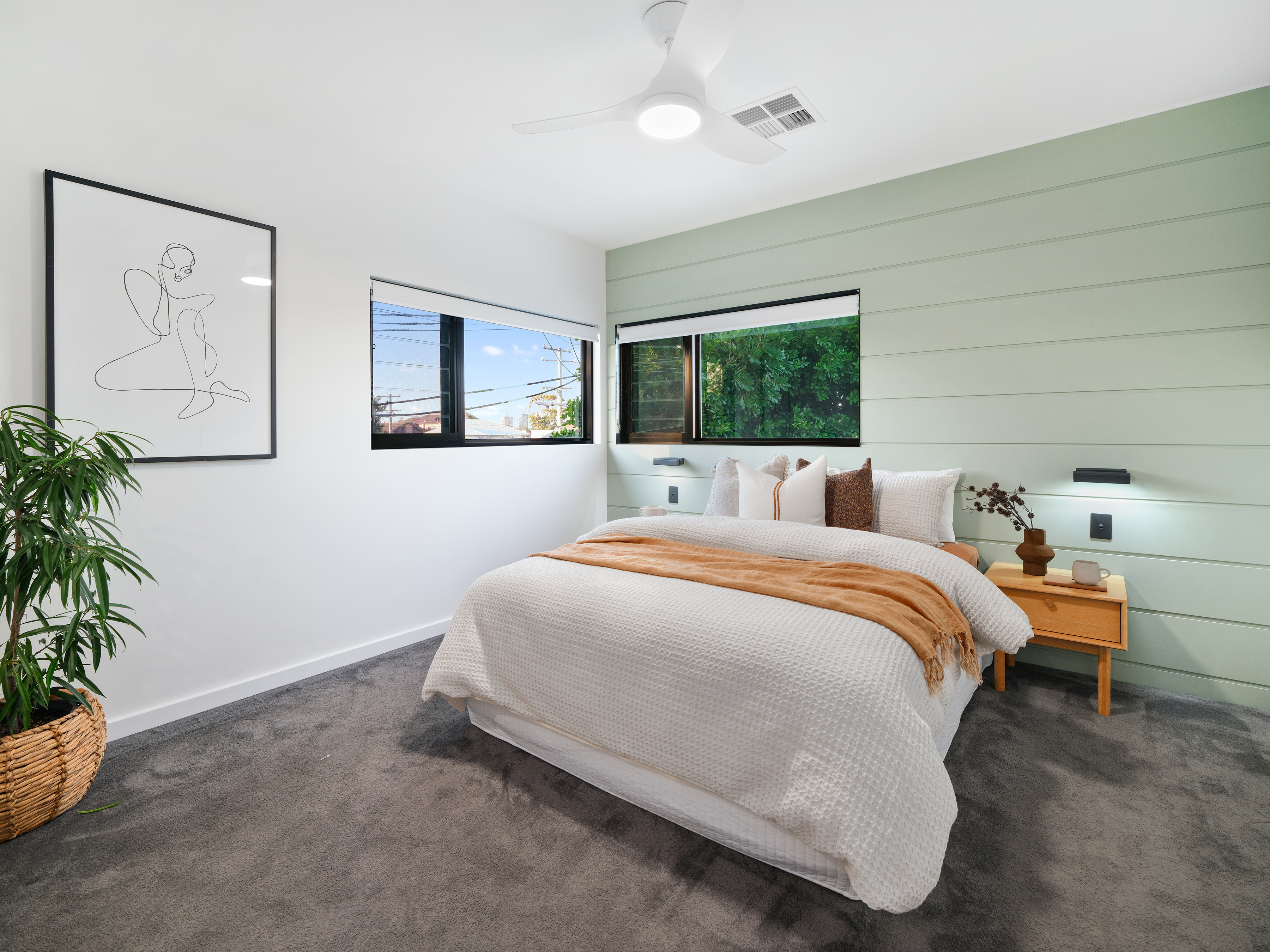 4-bedroom house at 75 Llewellyn Street, Merewether, NSW 2291, Newcastle, New South Wales