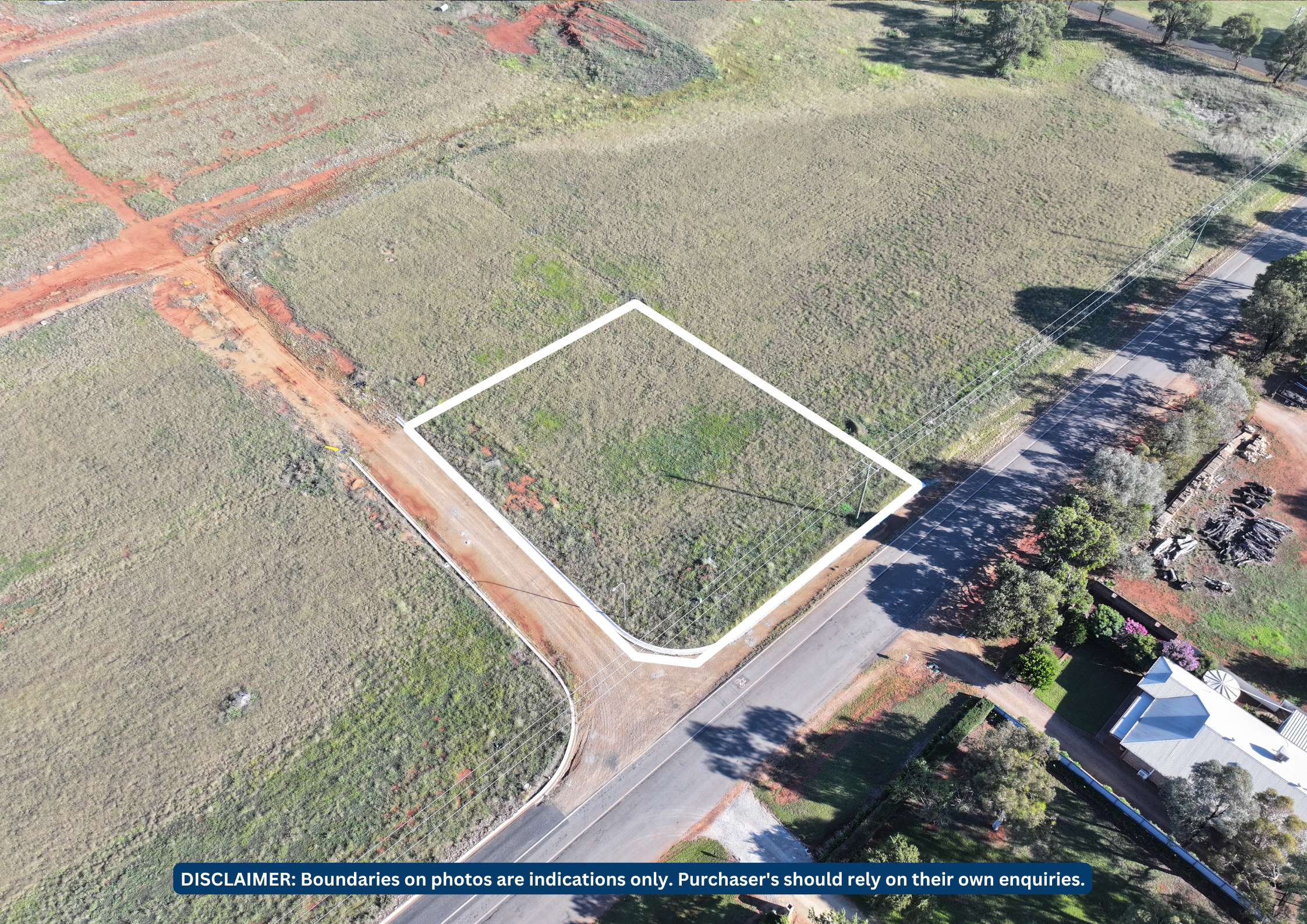 65 Bundawarrah Road, Temora, Nsw, 2666 - Image 5