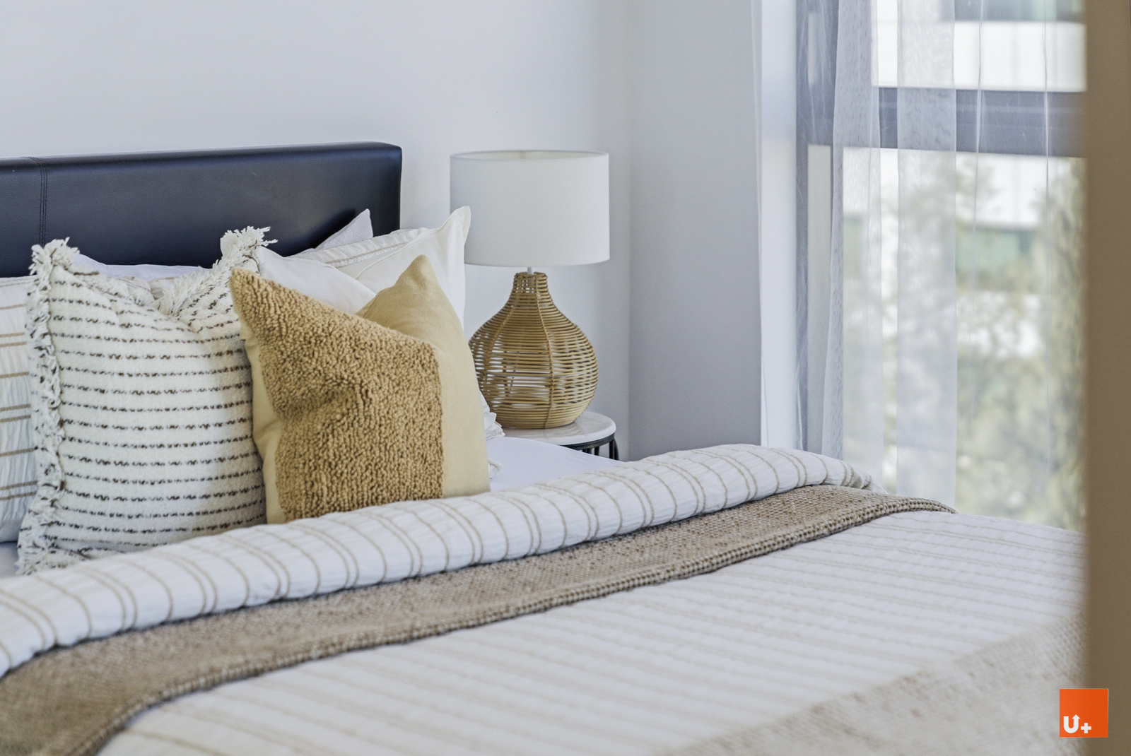2-bedroom unit at 60/20 Allara Street, City, ACT 2601, Unincorporated Act, Australian Capital Territory
