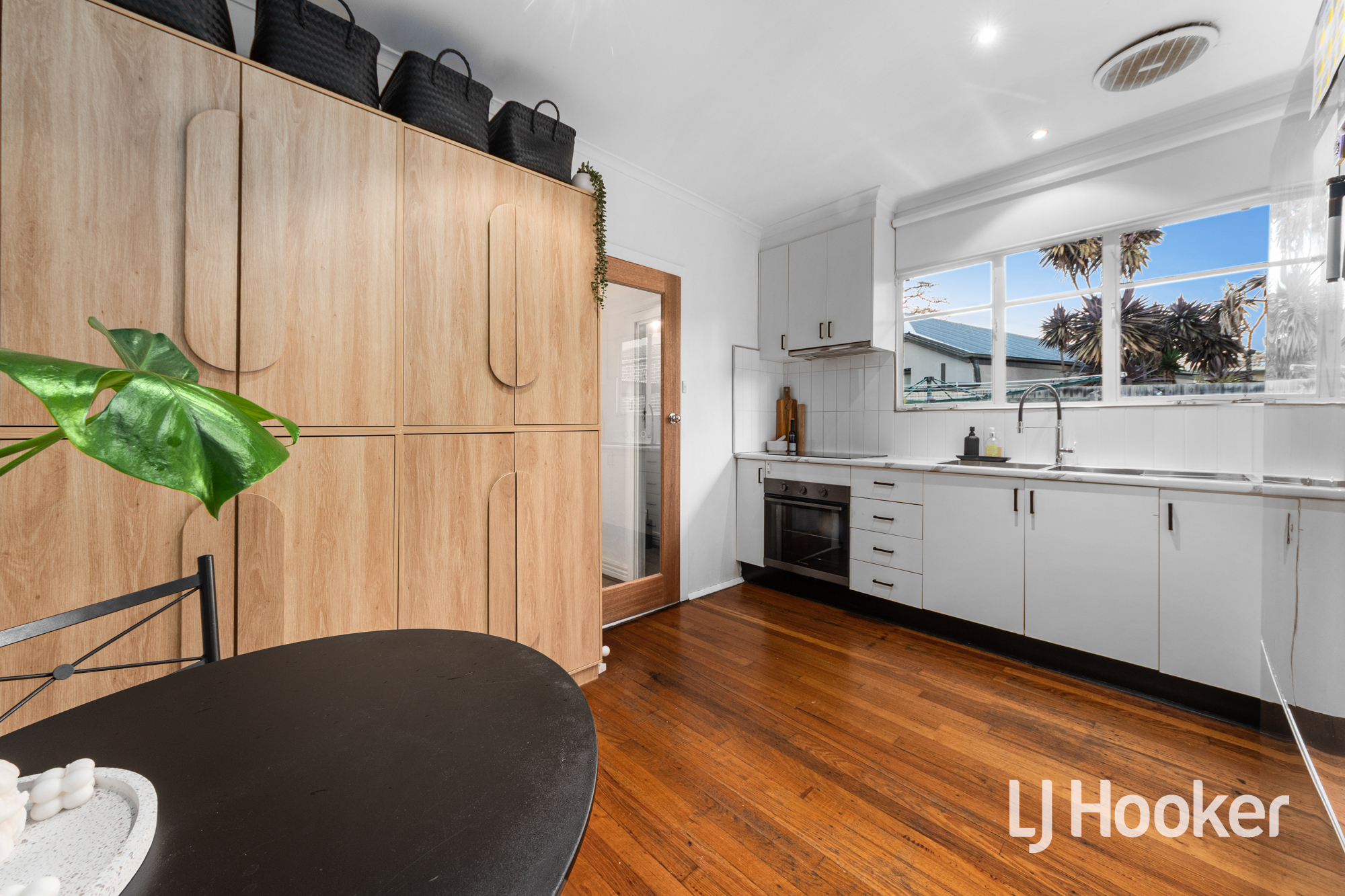 3-bedroom house at 19 CHARLESWORTH STREET, Laverton VIC 3028, Hobsons Bay, Victoria