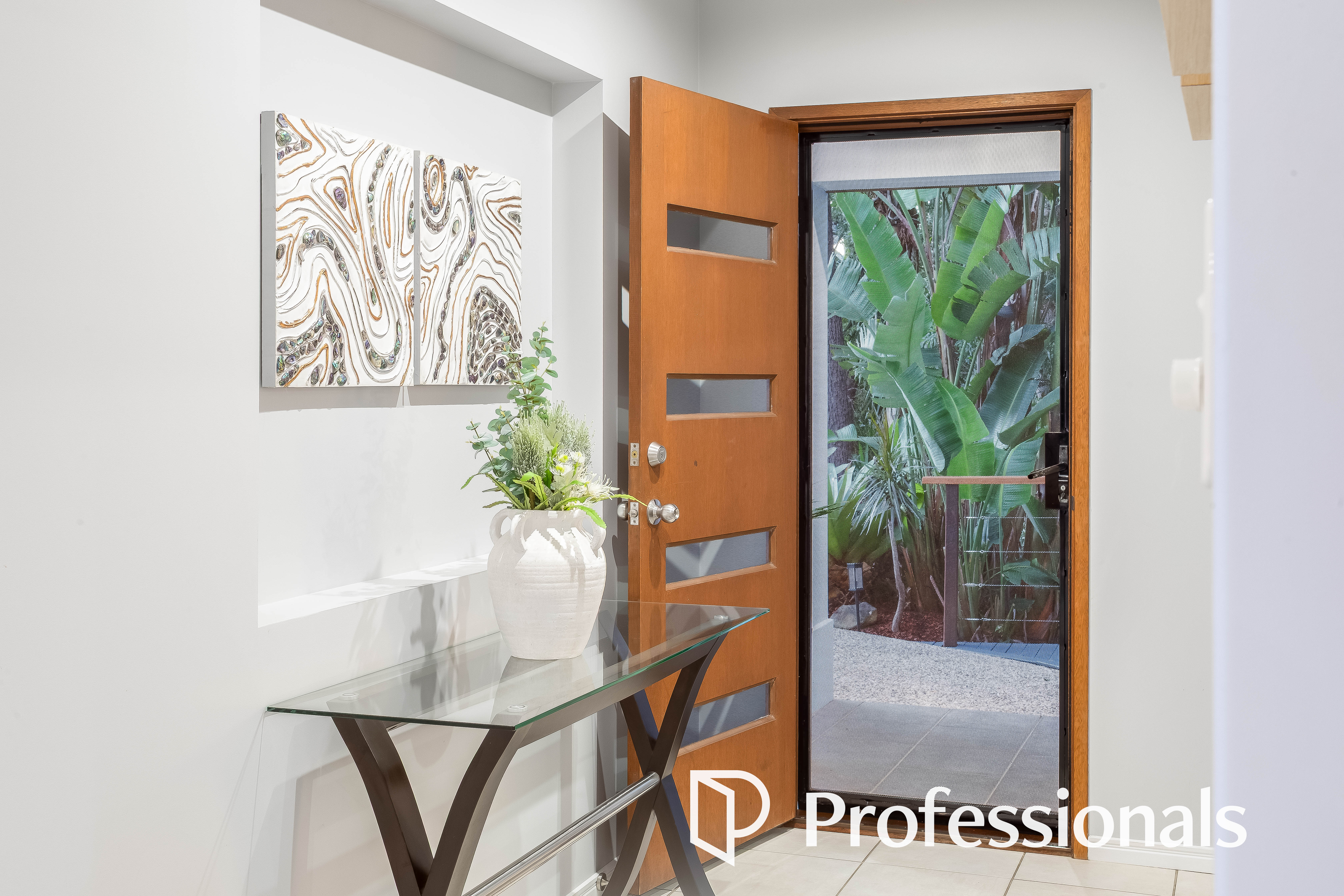 4-bedroom house at 7 Paulette Court, Cashmere, QLD 4500, Moreton Bay, Queensland