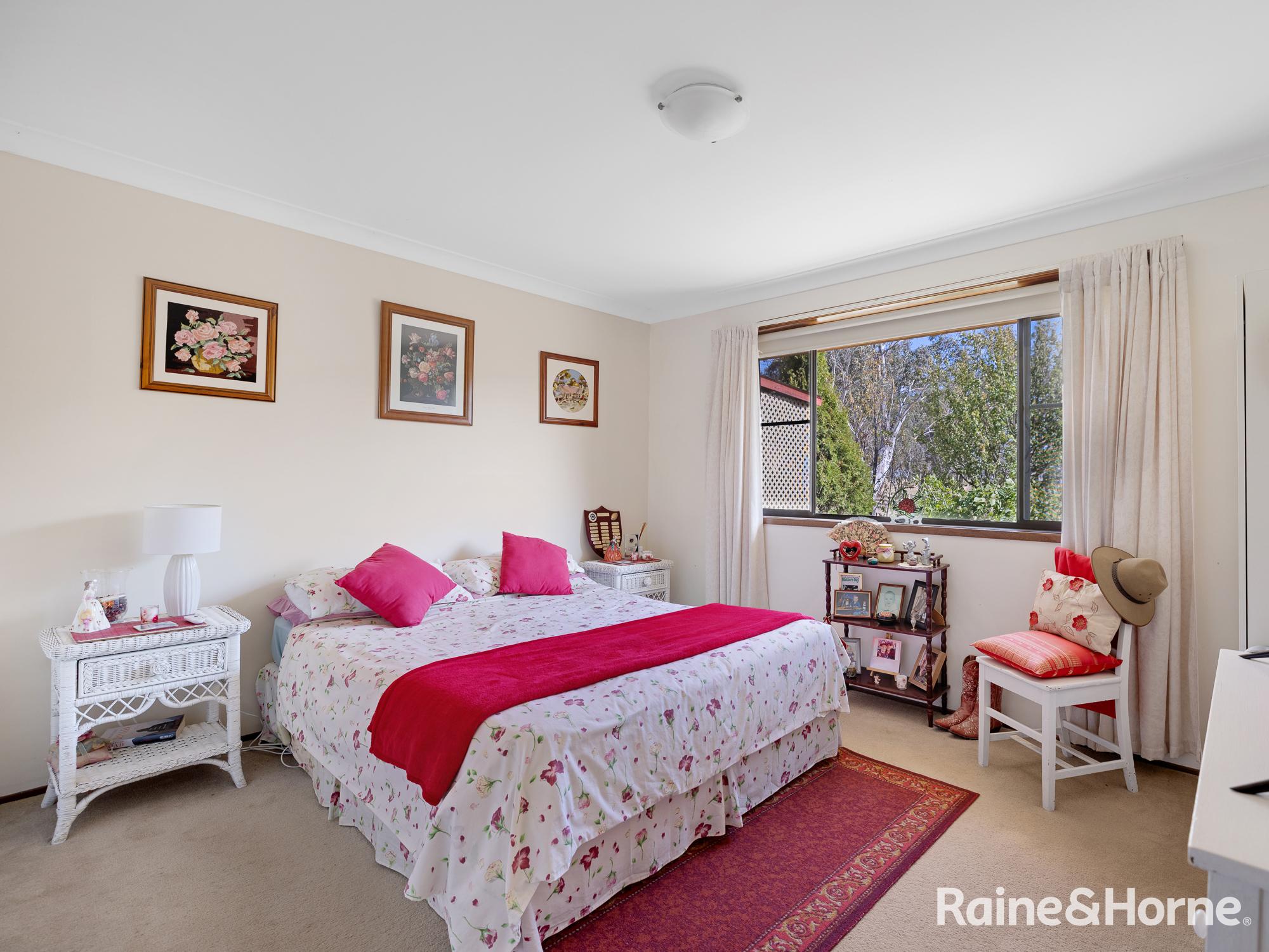 5-bedroom house at 223 Wimbledon Road, Georges Plains, NSW 2795, Bathurst, New South Wales