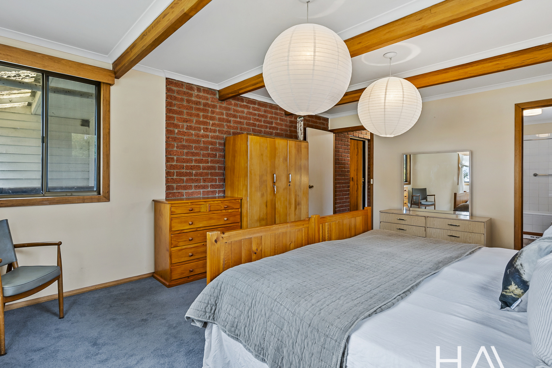 4-bedroom house at 6-8 Challis Crescent, Deep Bay, TAS 7112, Huon Valley, Tasmania