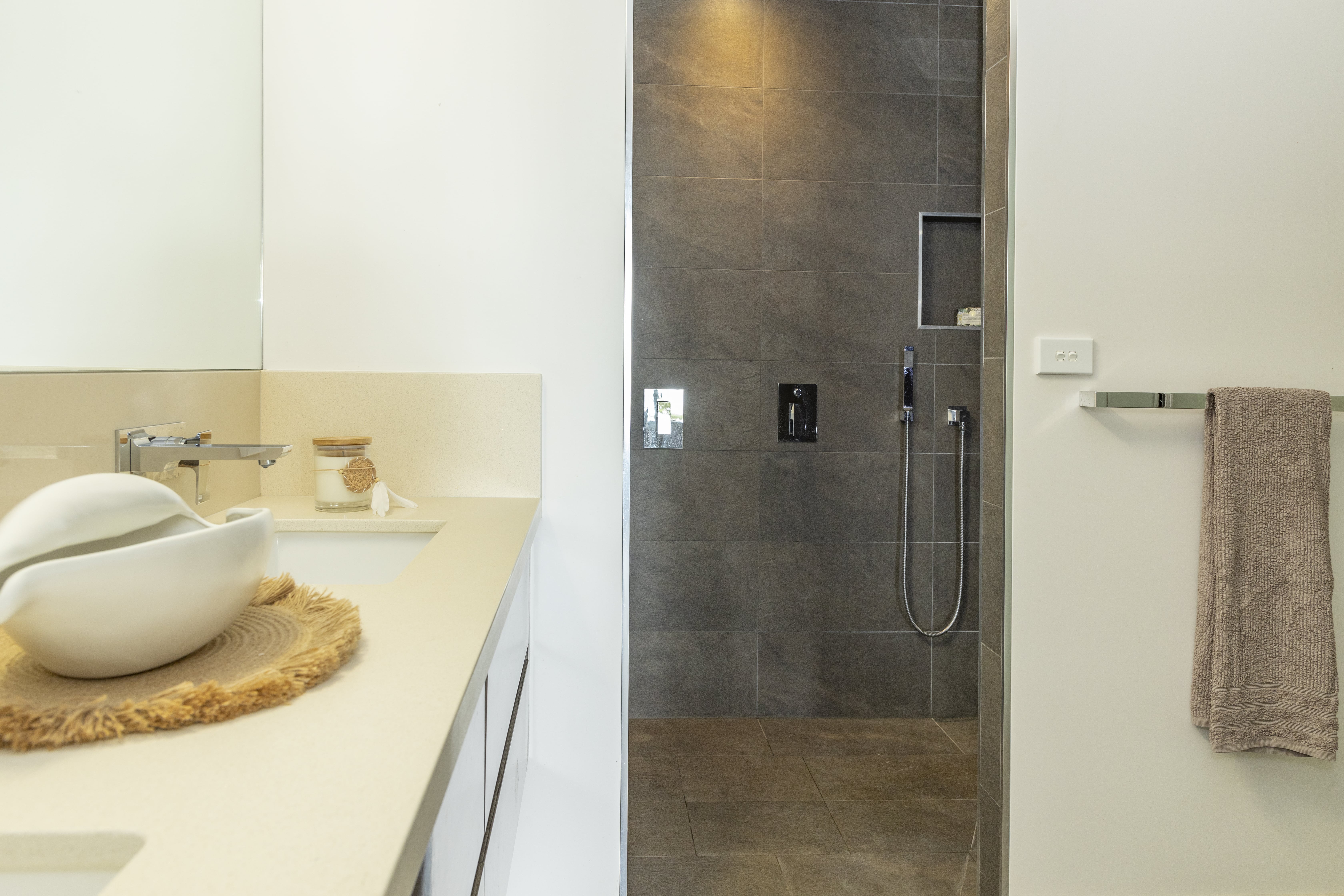 4-bedroom house at 19 The Esplanade, Cooktown, Qld, 4895, Cook, Queensland