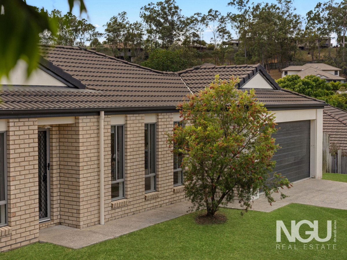 55 ATLANTIC DRIVE, Brassall QLD 4305 - Image 2