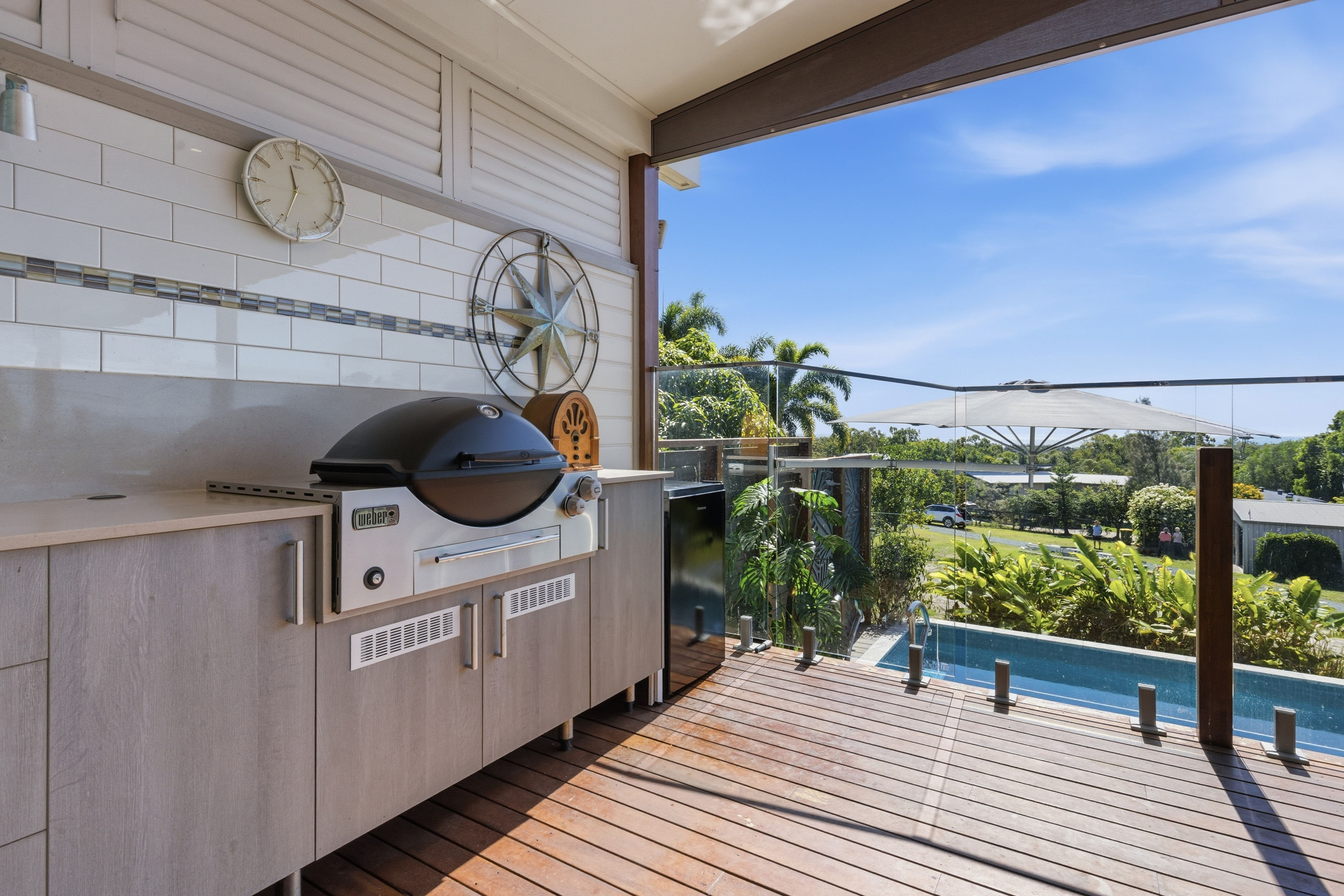35 Highview Drive, Craignish, QLD 4655 - Image 8