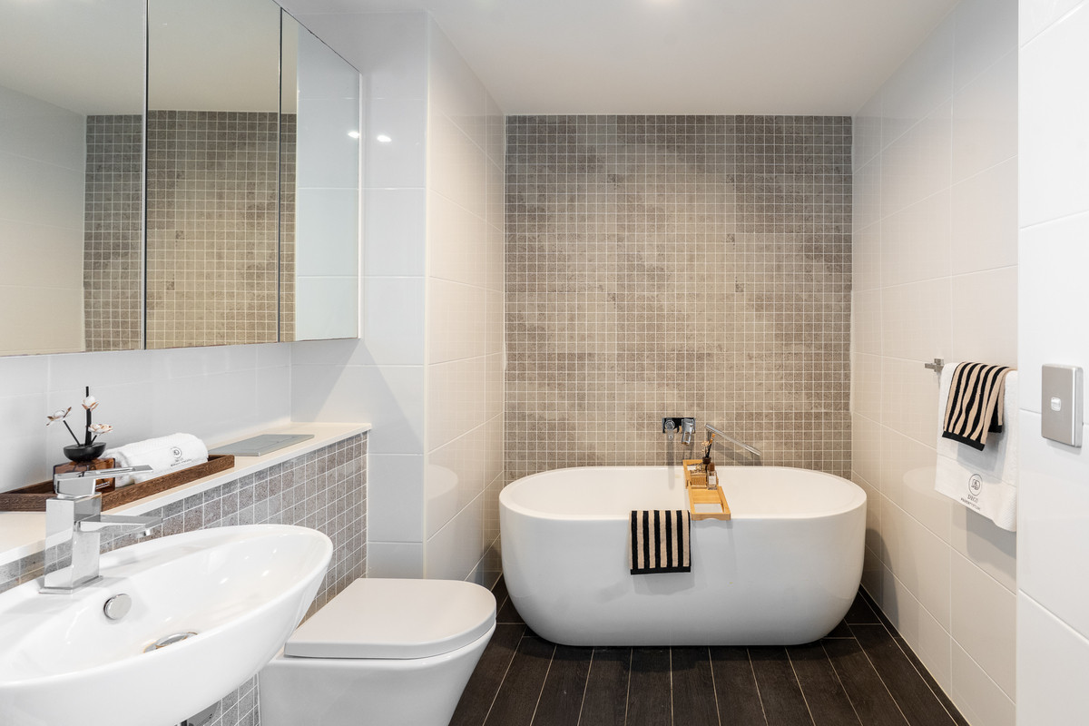 326/12 Grandstand Parade, Zetland, NSW 2017 - Image 7