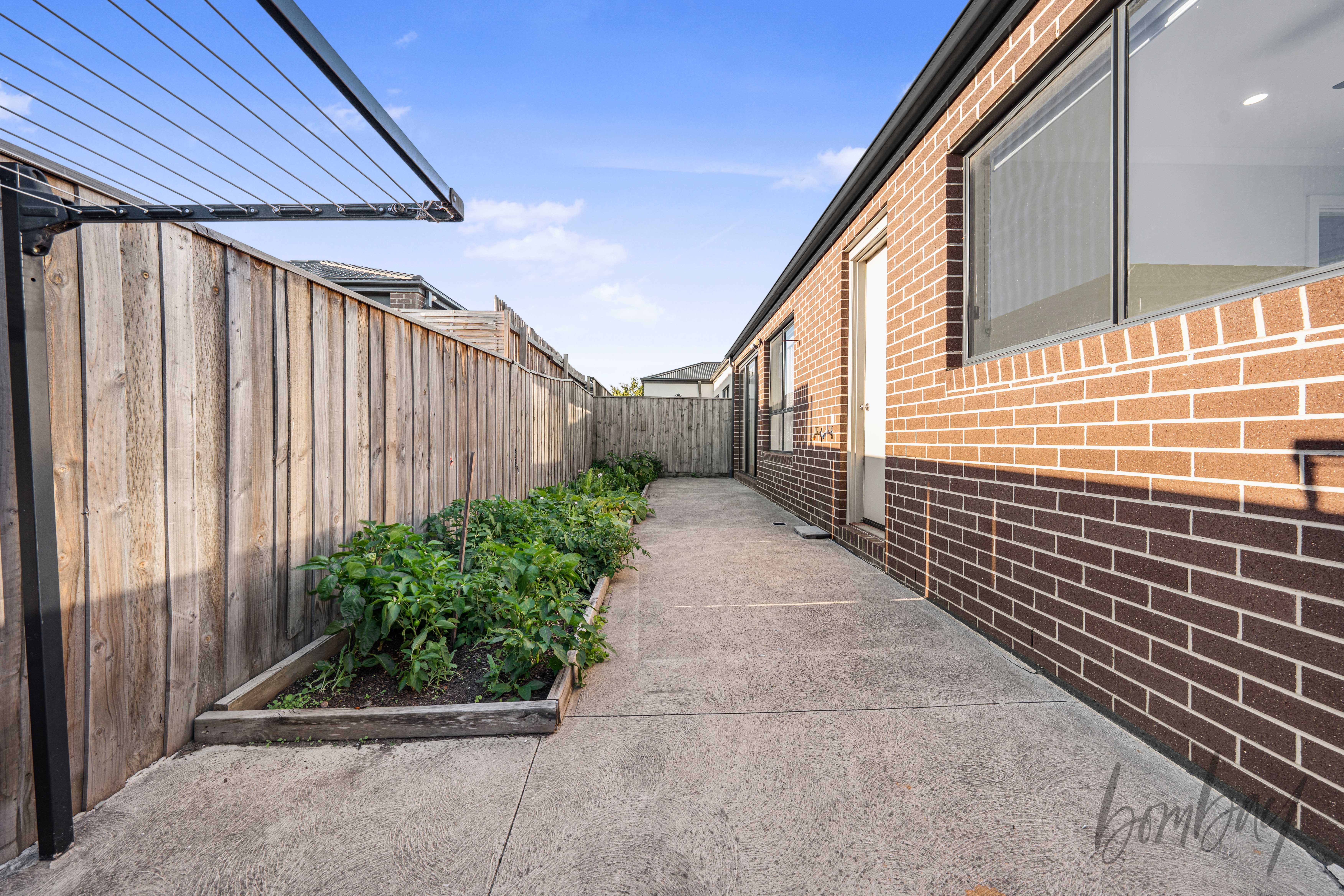 3-bedroom house at 30 Naroon Drive, Kalkallo, VIC 3064, Hume, Victoria