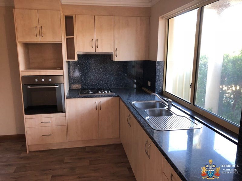 2-bedroom unit at 5/12-14 Fooks Terrace, St Kilda, SA 5110, Salisbury, South Australia