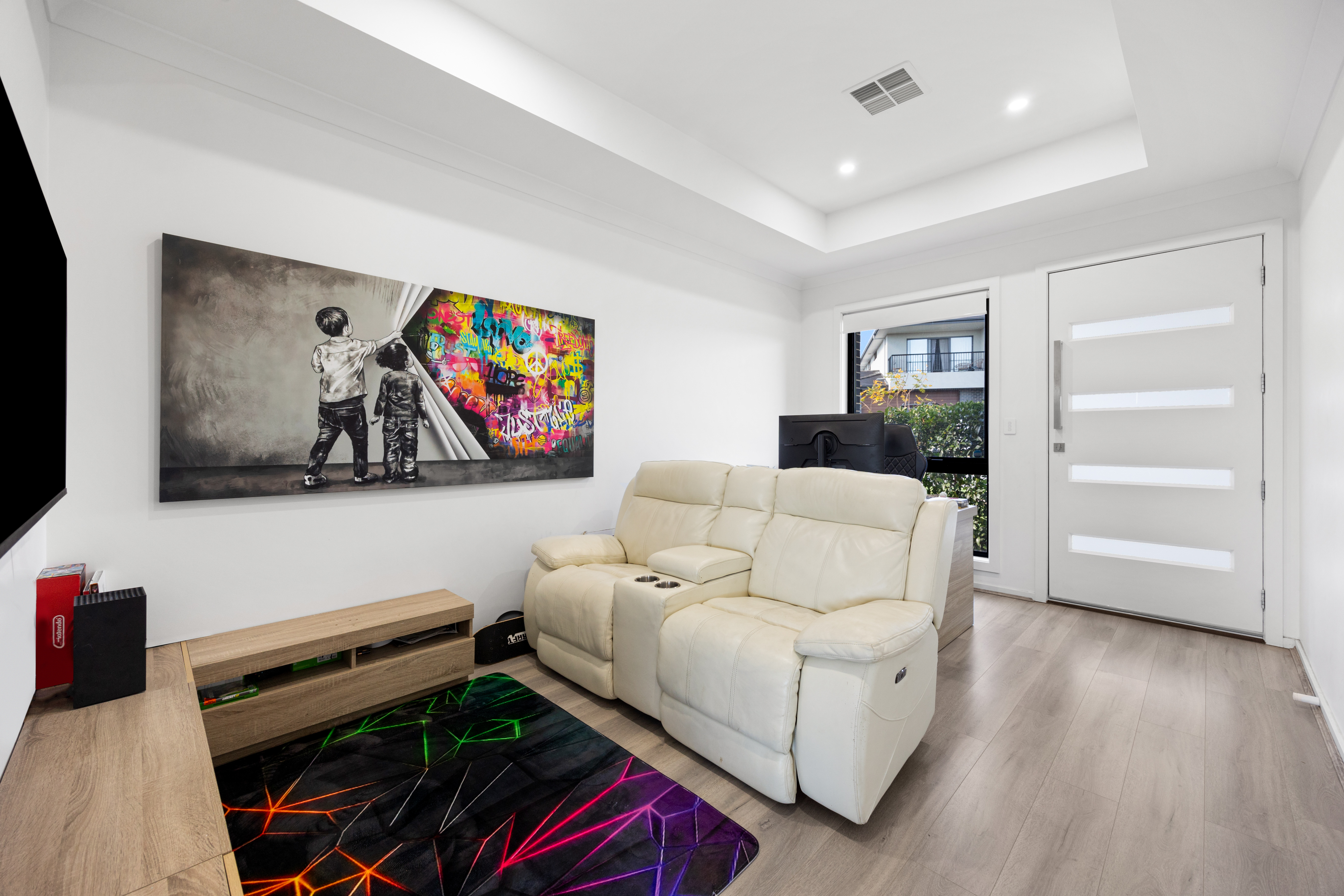 15 AVIS COURT, Valley View SA 5093 - Image 10