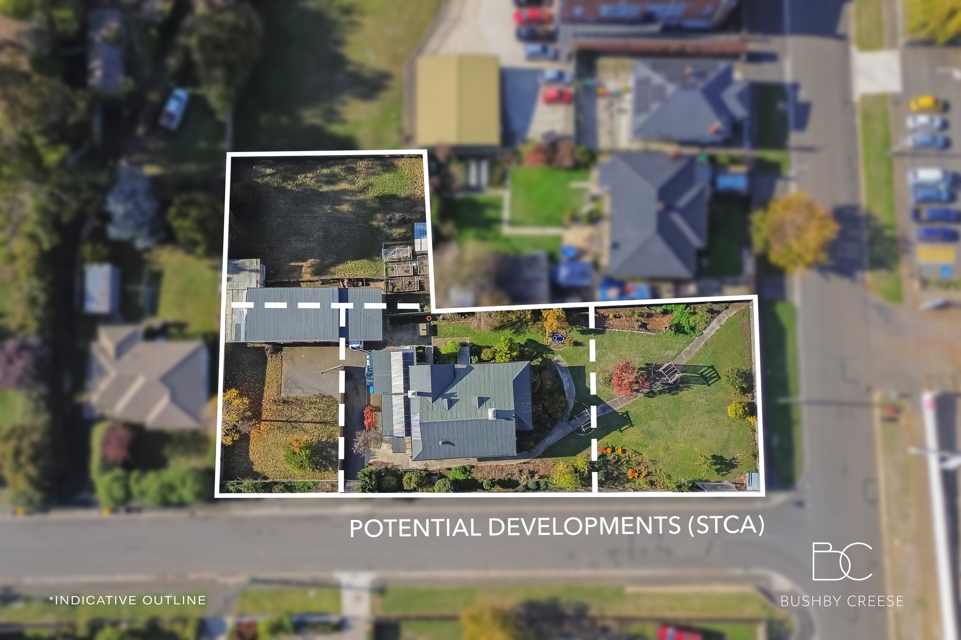 42 Thistle Street, South Launceston, TAS 7249 - Image 2