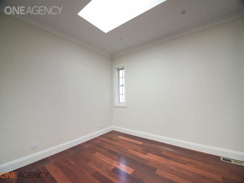 78 Cecil Road, Orange, NSW 2800 - Image 9