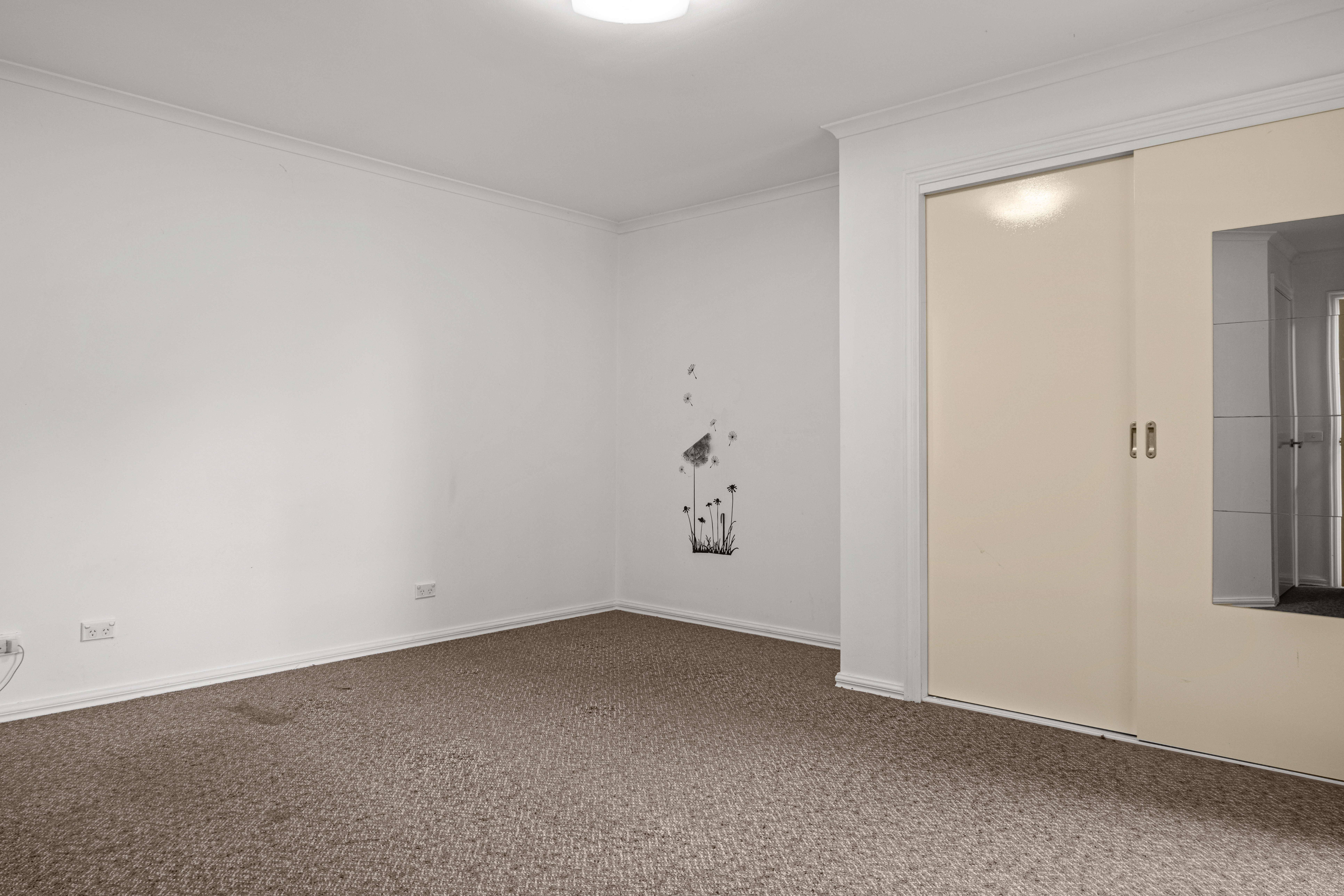 3-bedroom unit at 6/31 Rokewood Crescent, Meadow Heights, VIC 3048, Hume, Victoria