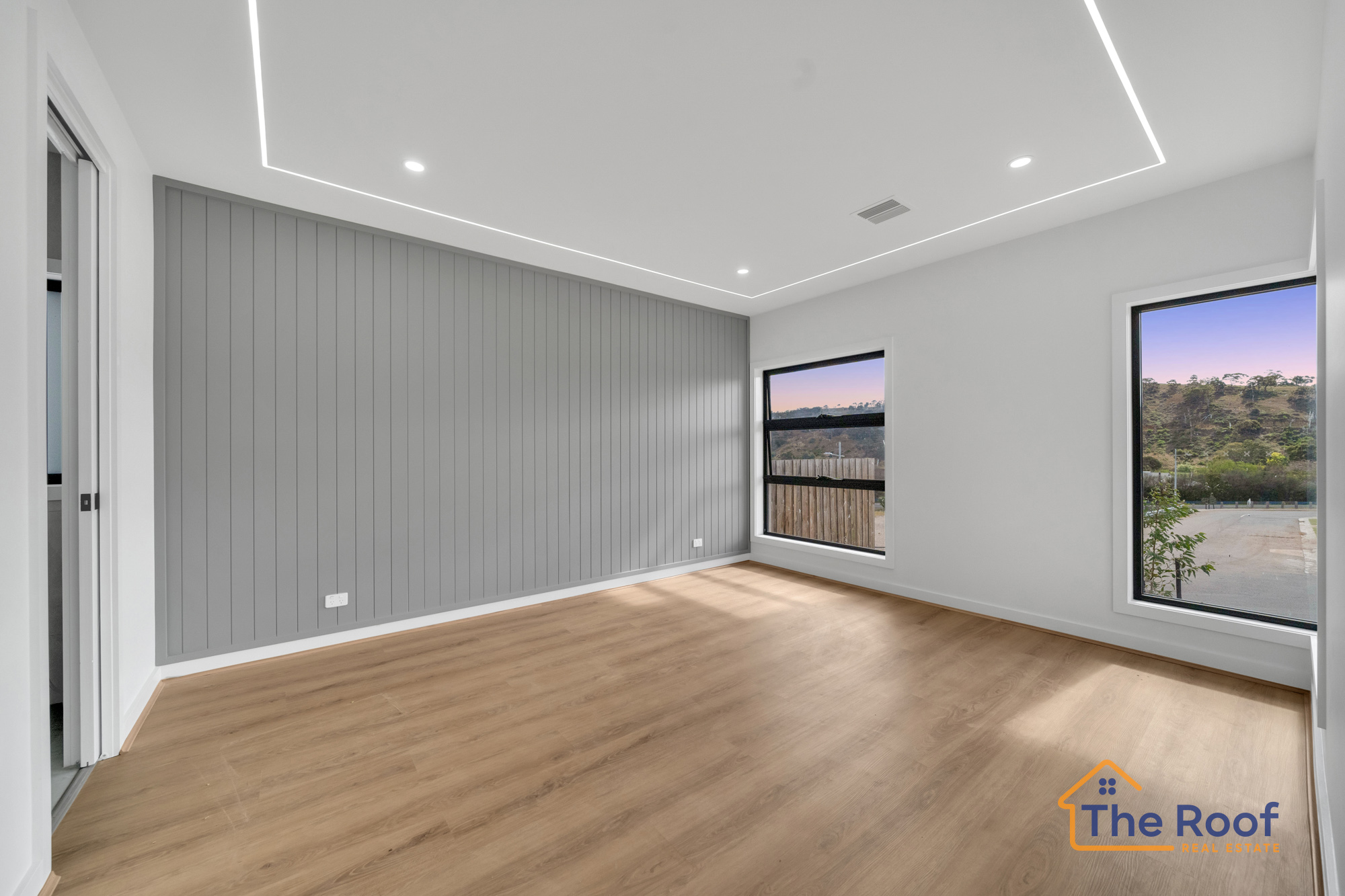 254 Stonehill Drive, Maddingley, Vic, 3340 - Image 4