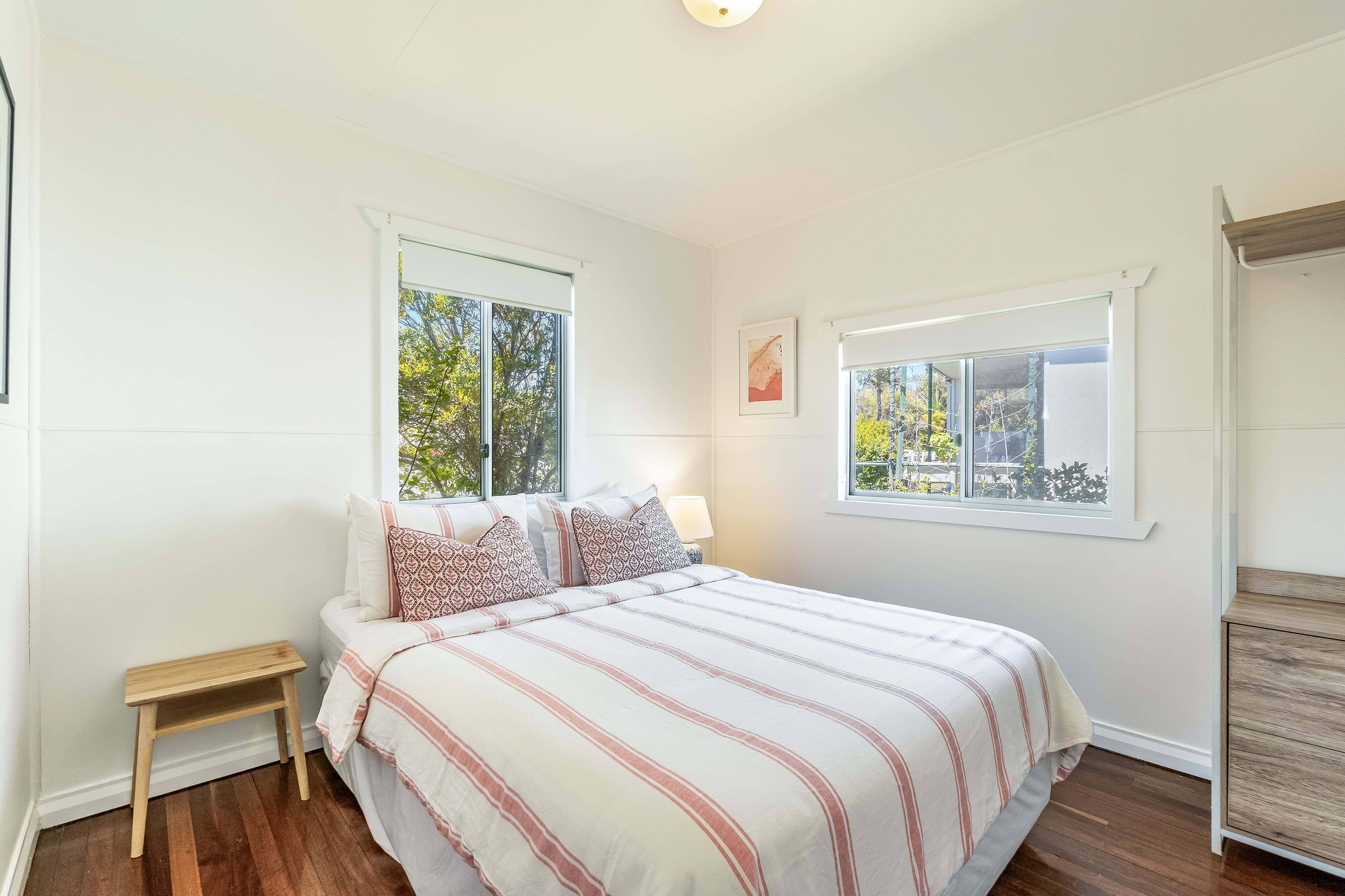 2-bedroom house at 7 Pacific Street, Angourie, NSW 2464, Clarence Valley, New South Wales