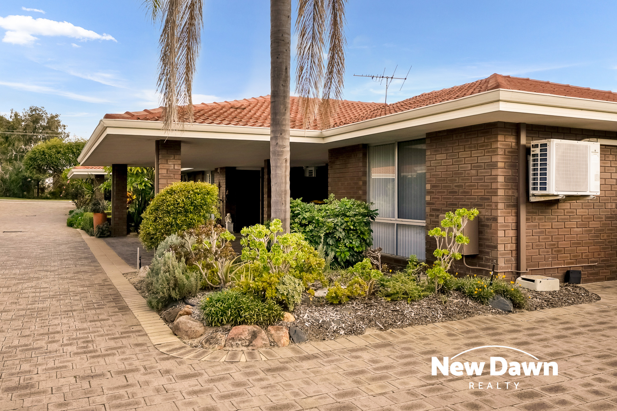 4 63 SWAN STREET, TUART HILL WA 6060 - Image 6