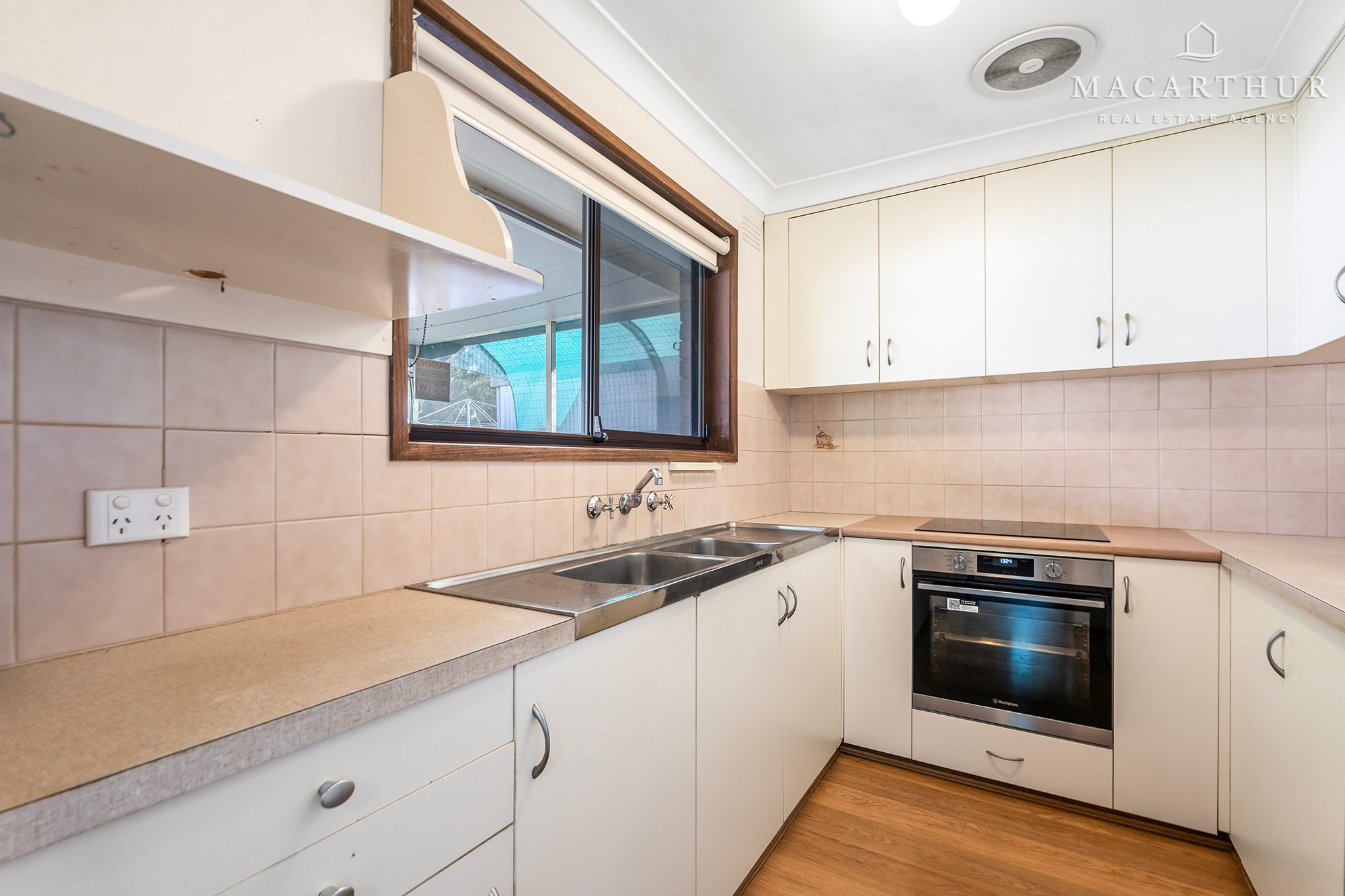 2 CRAWFORD STREET, Ashmont NSW 2650 - Image 3