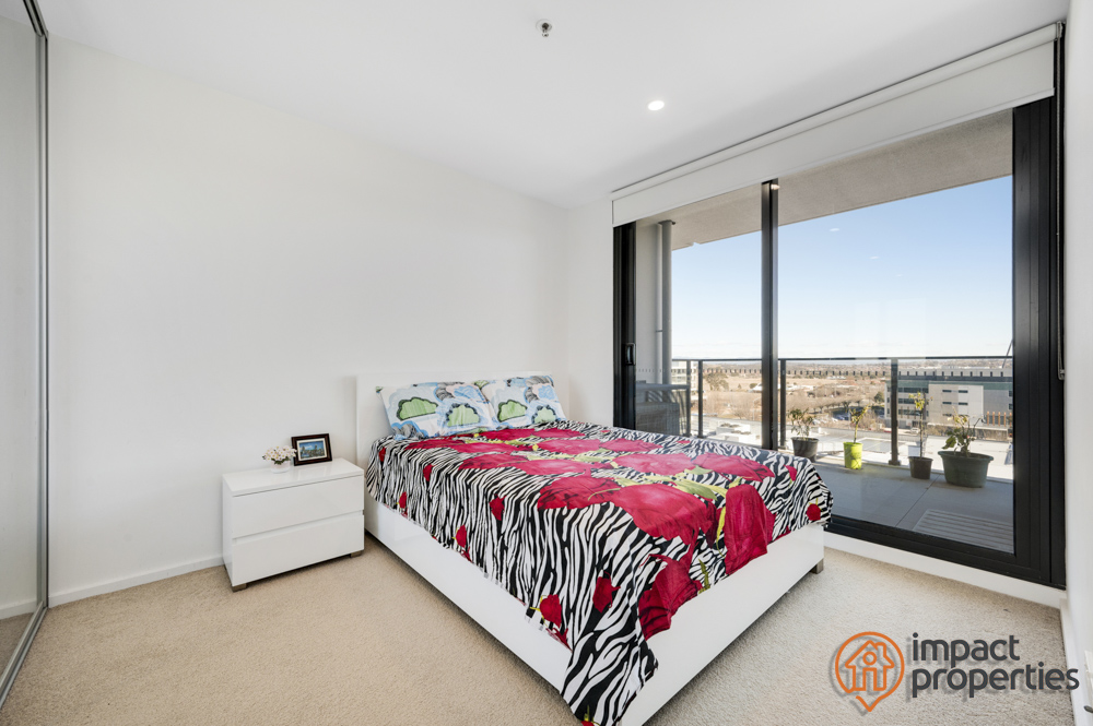 48/70 Efkarpidis Street, Gungahlin, Act, 2912 - Image 8
