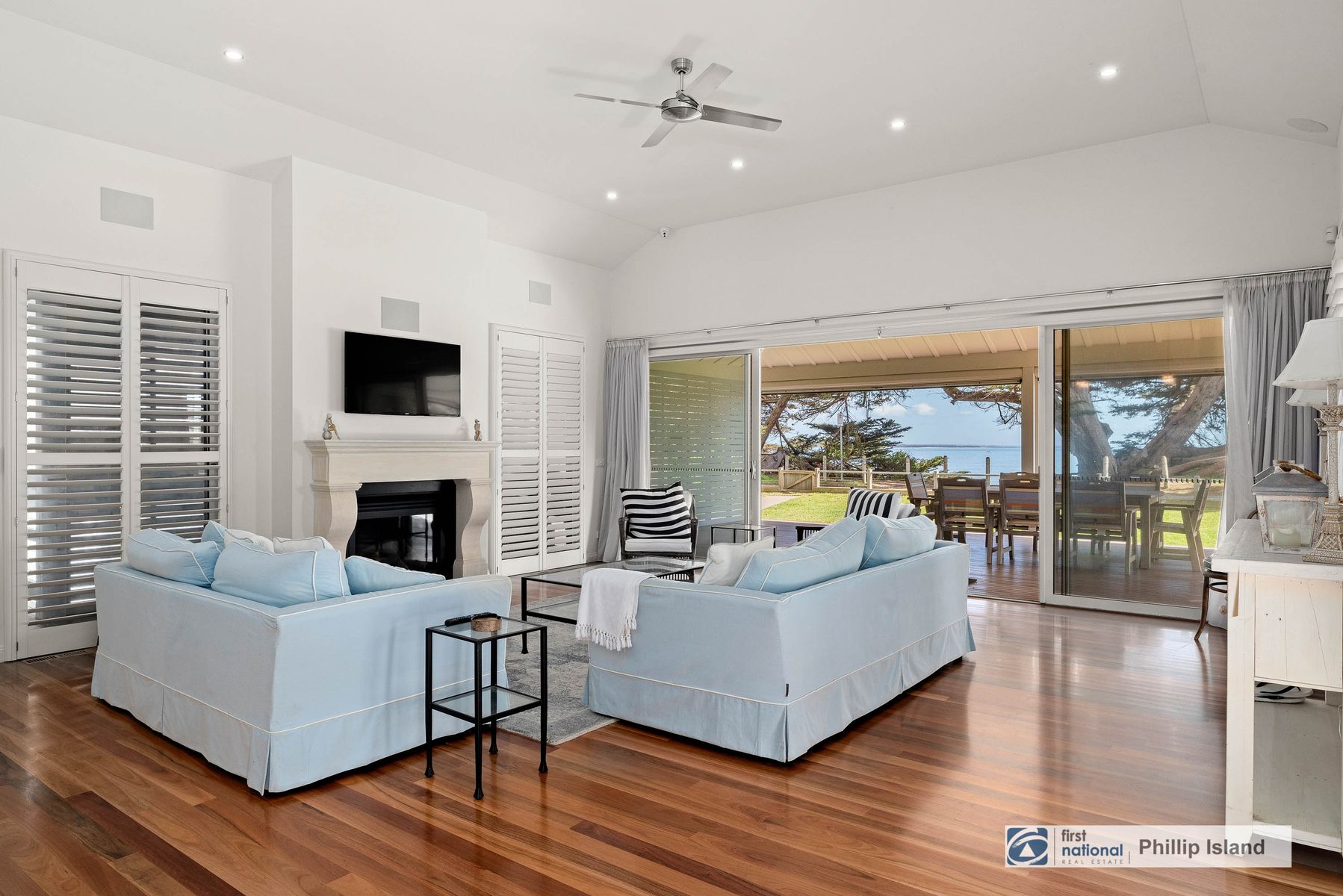 7/37 Stradbroke Avenue, Cowes, Vic, 3922 - Image 5