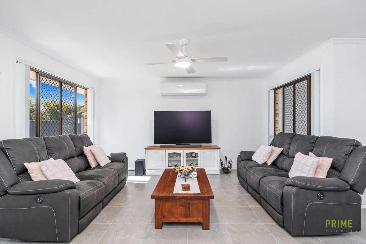 3-bedroom house at 30 South Street, Urangan, QLD 4655, Fraser Coast, Queensland