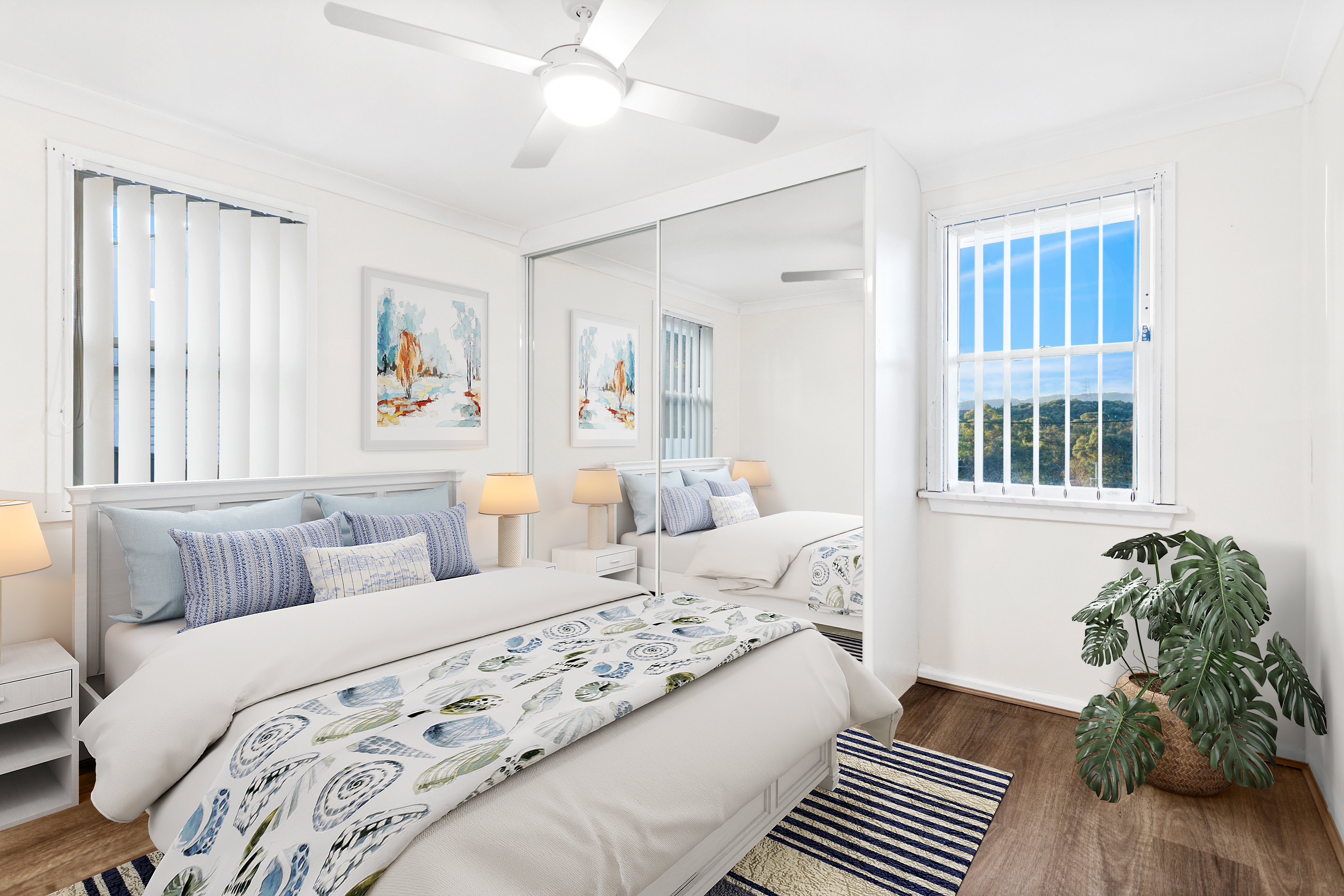 13 Carnarvon Street, Berkeley, NSW 2506 - Image 5