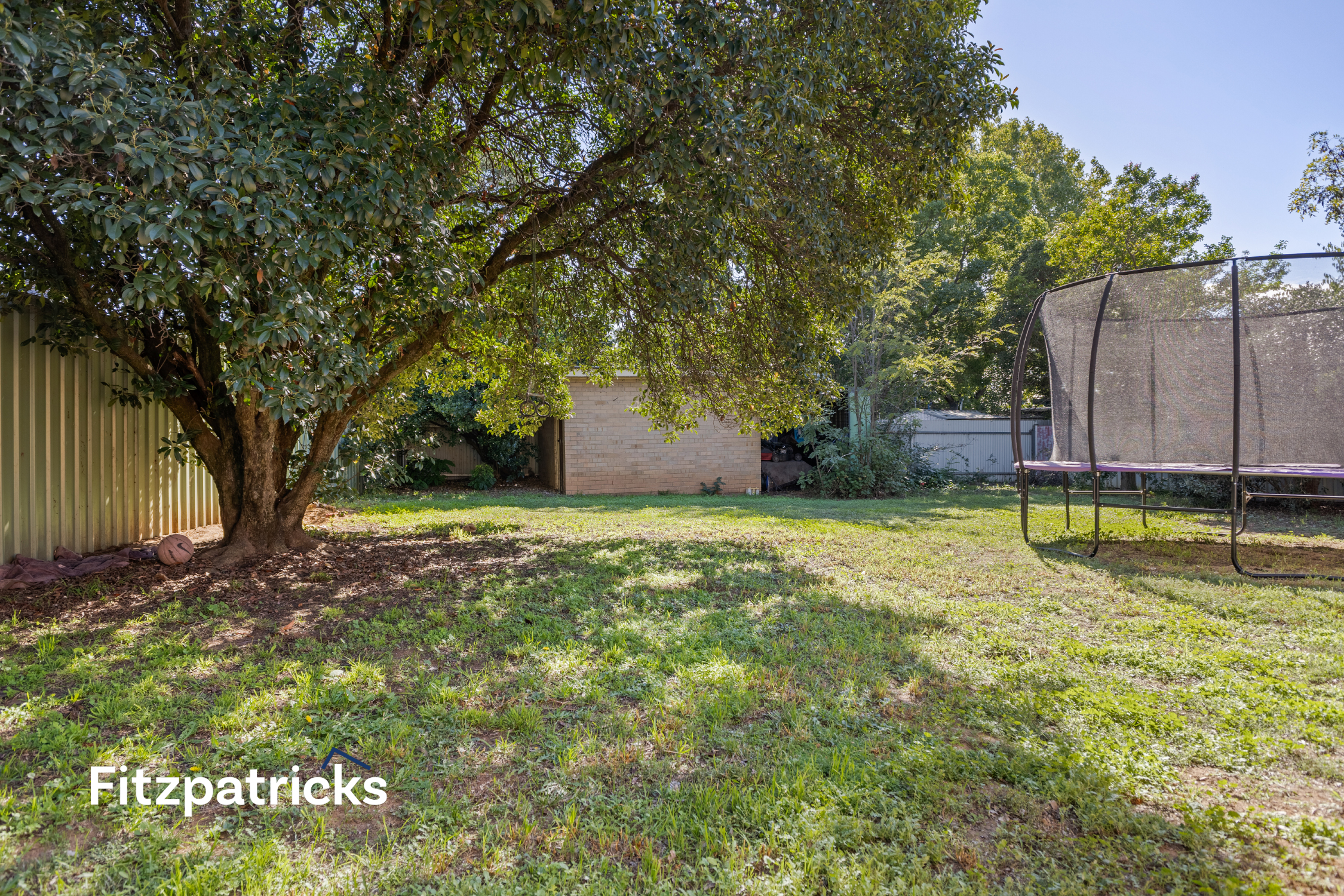 1 ALEXANDER STREET, Ashmont NSW 2650 - Image 9