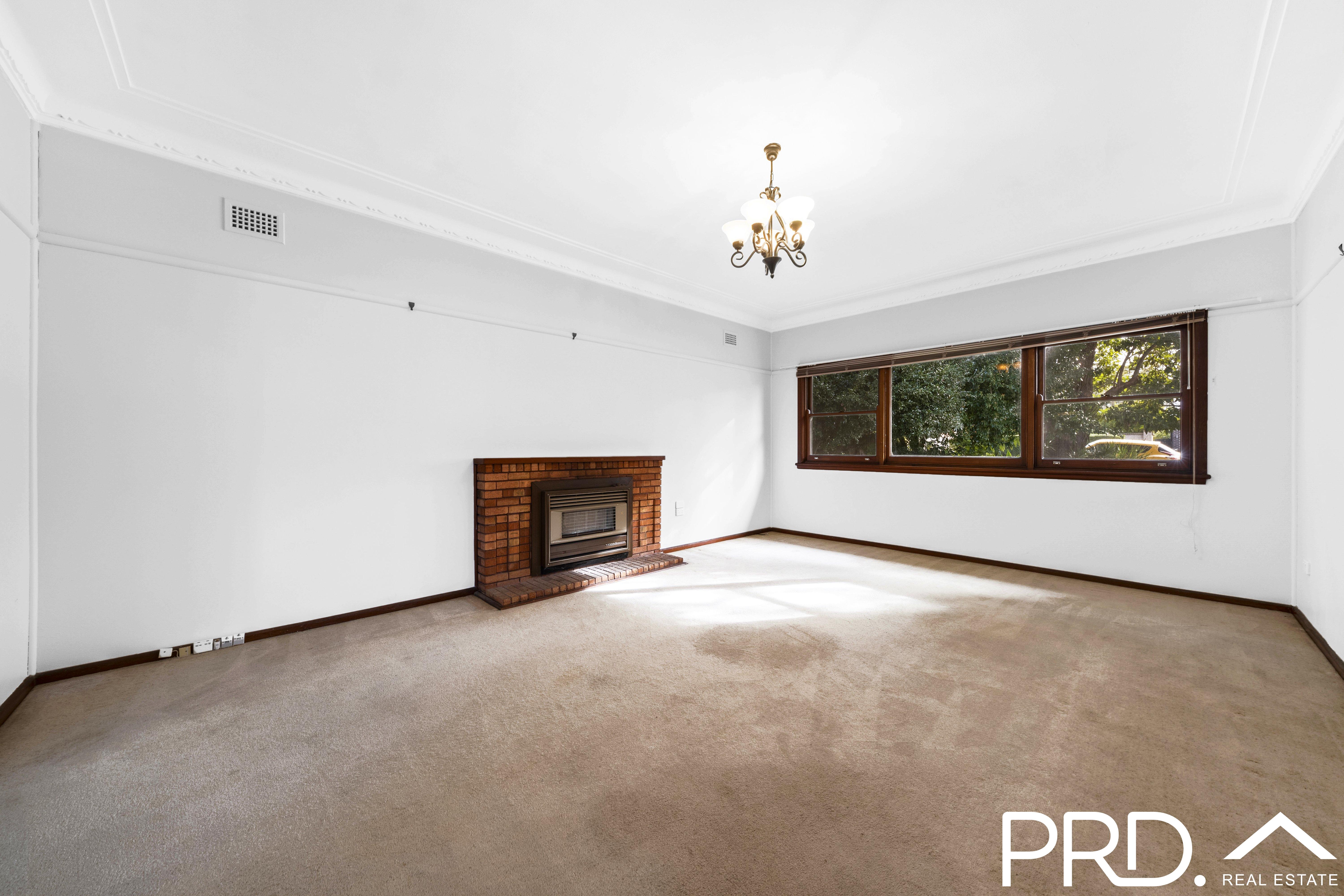 25 RAMSAY ROAD, Panania NSW 2213 - Image 4