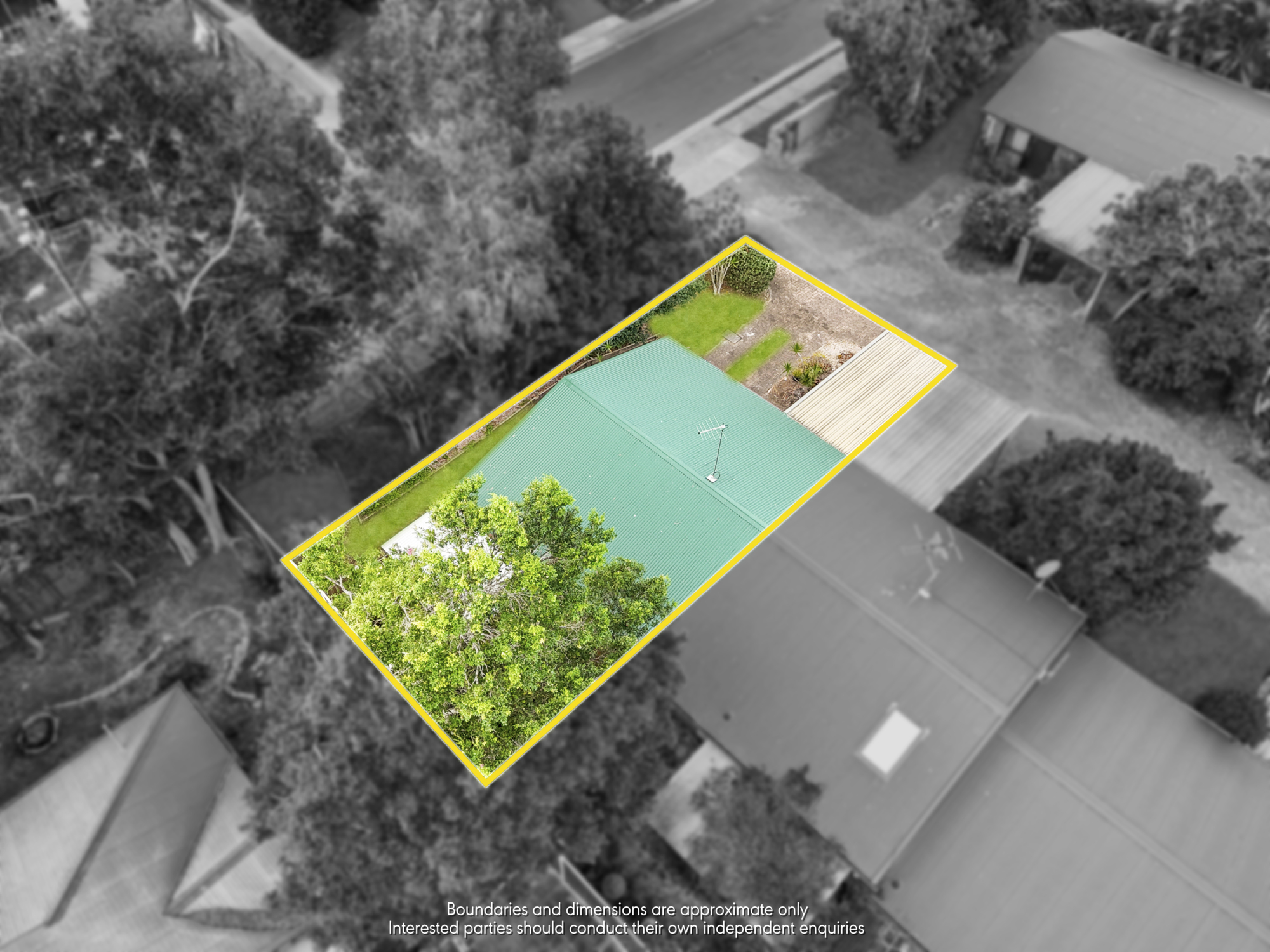 2-bedroom unit at 10/6 Duke Street, Slacks Creek, QLD 4127, Logan, Queensland