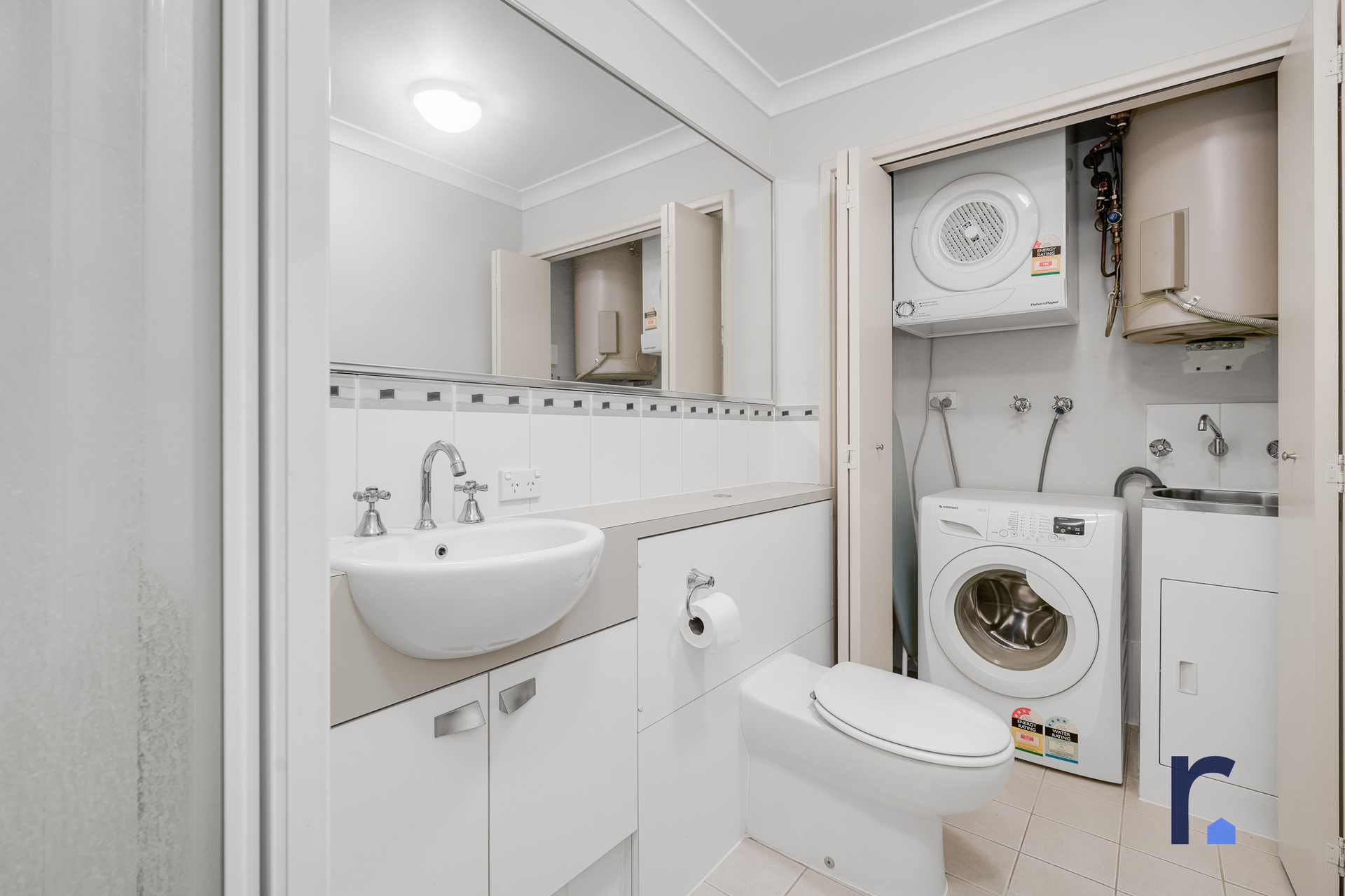 1-bedroom unit at 165 GRAND BOULEVARD, Joondalup WA 6027, Joondalup, Western Australia