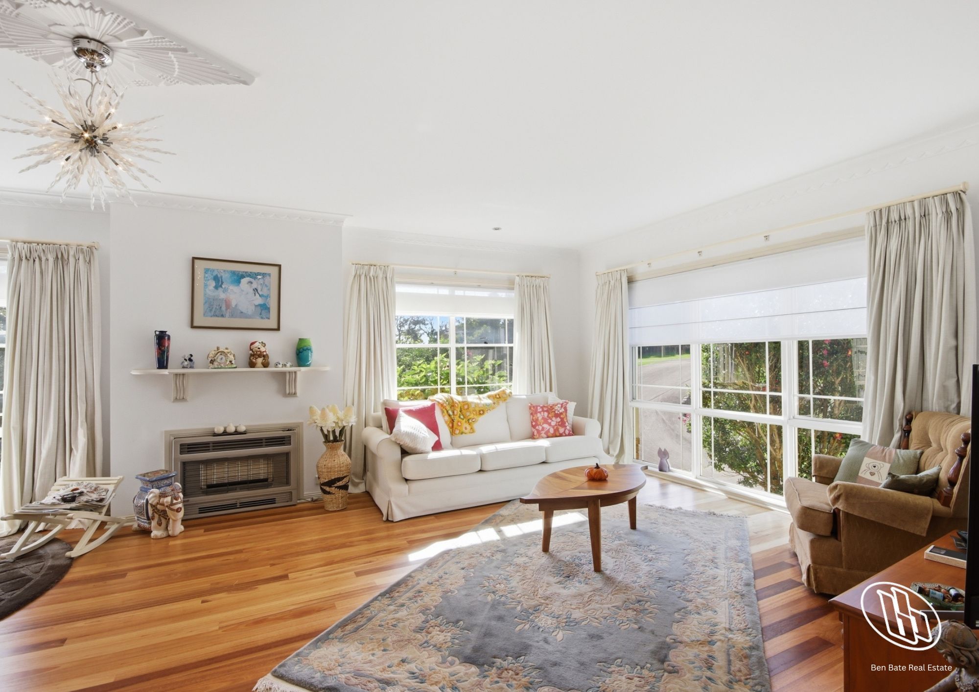 5 LONSDALE PARADE, Dalmeny NSW 2546 - Image 6