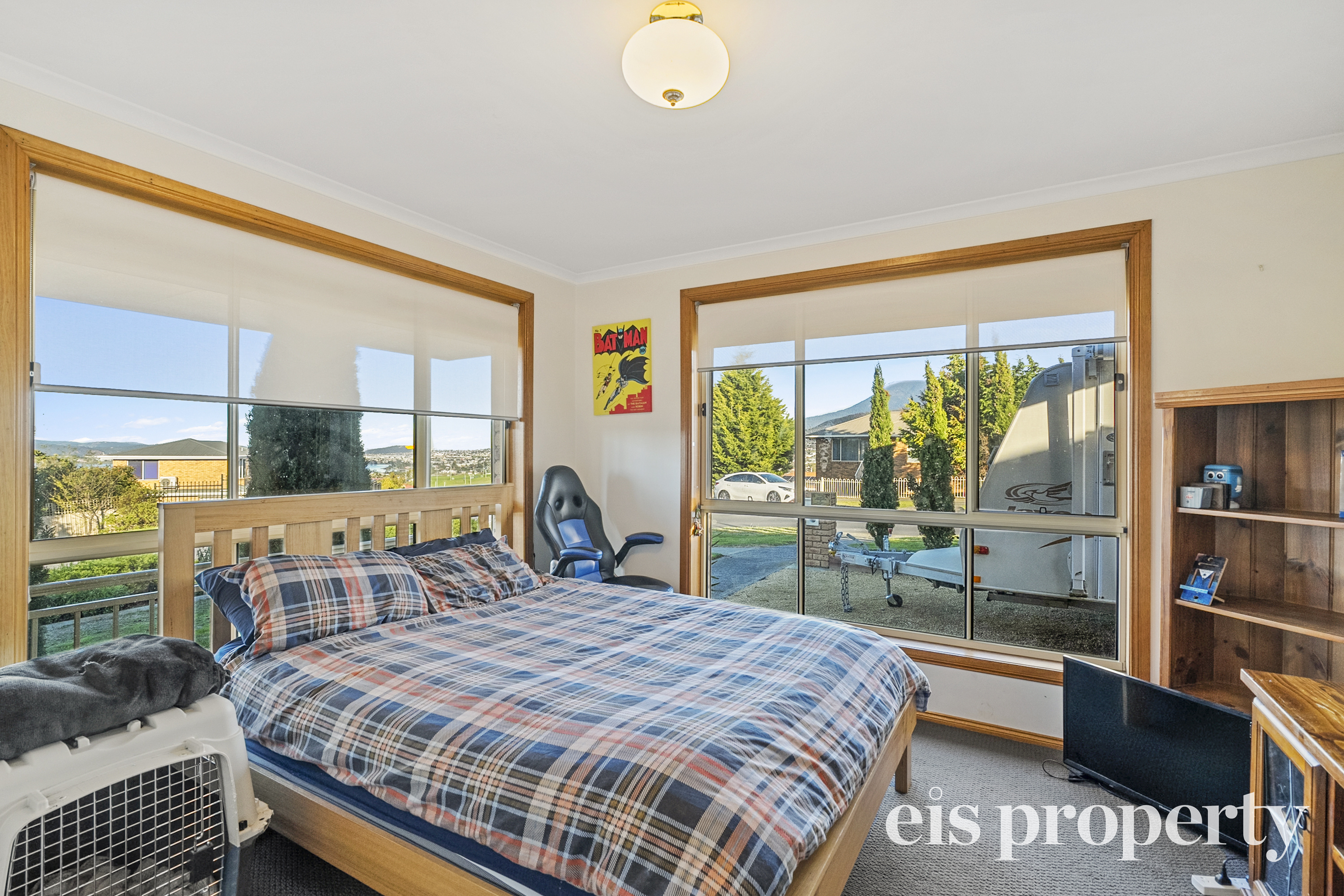 3-bedroom house at 80 BRANSCOMBE ROAD, Claremont TAS 7011, Glenorchy, Tasmania
