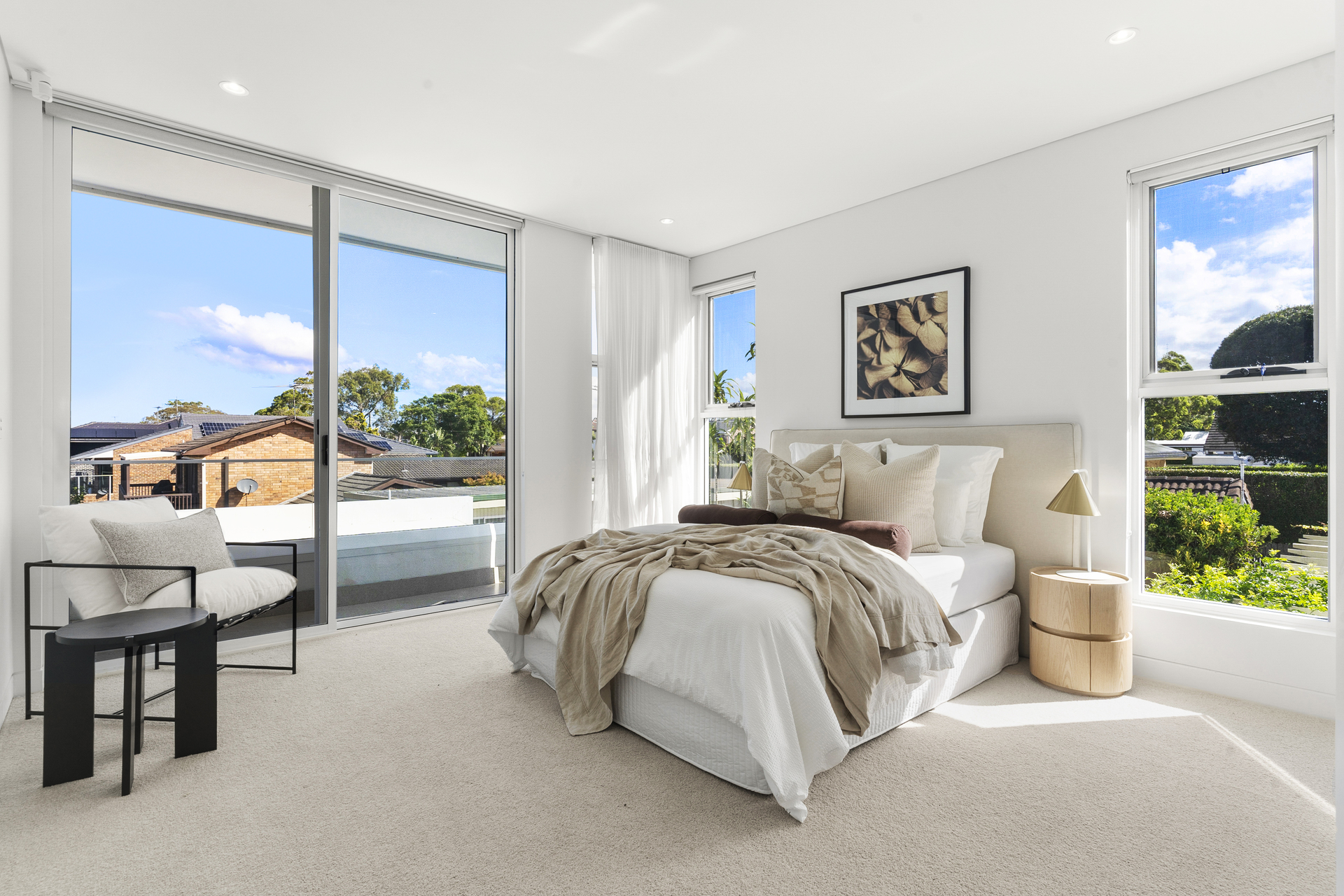 20 Wentworth Street, Caringbah South, NSW 2229 - Image 6