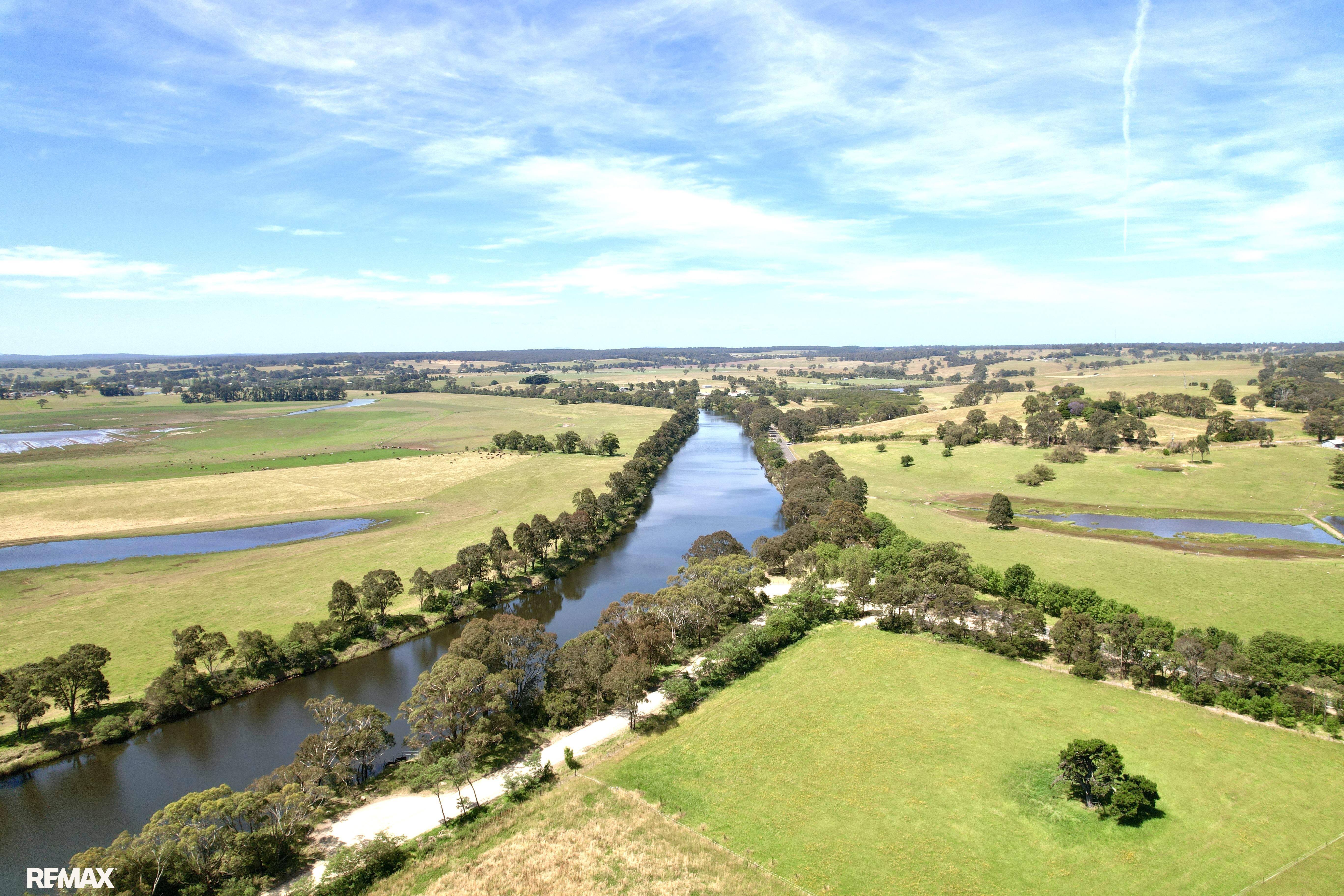 4-bedroom house at 355 Metung Road, Metung, VIC 3904, East Gippsland, Victoria
