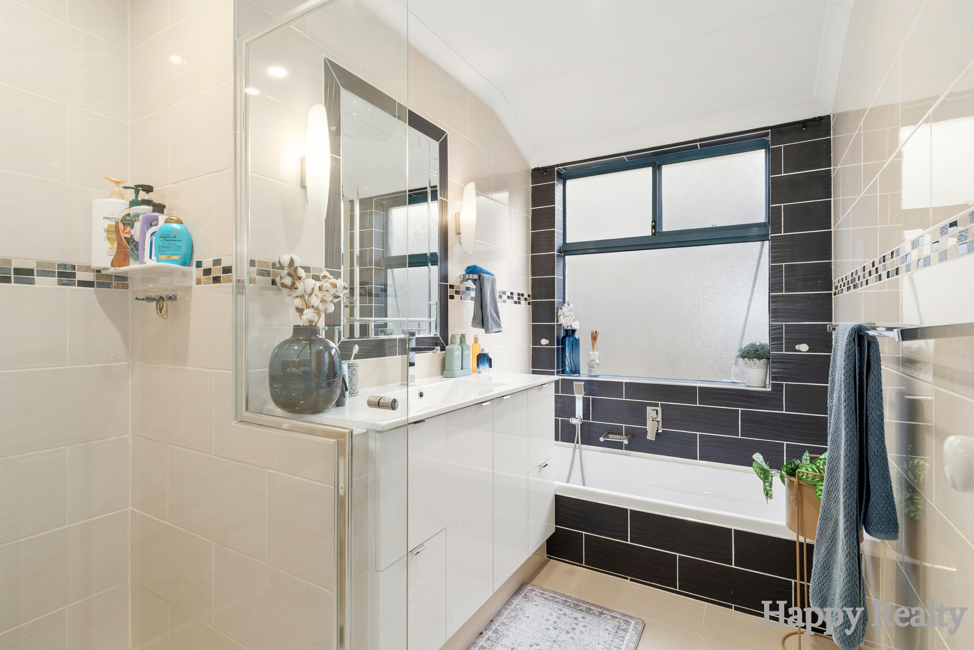 4-bedroom house at 39 Planetree Pass, Canning Vale, WA 6155, Canning, Western Australia