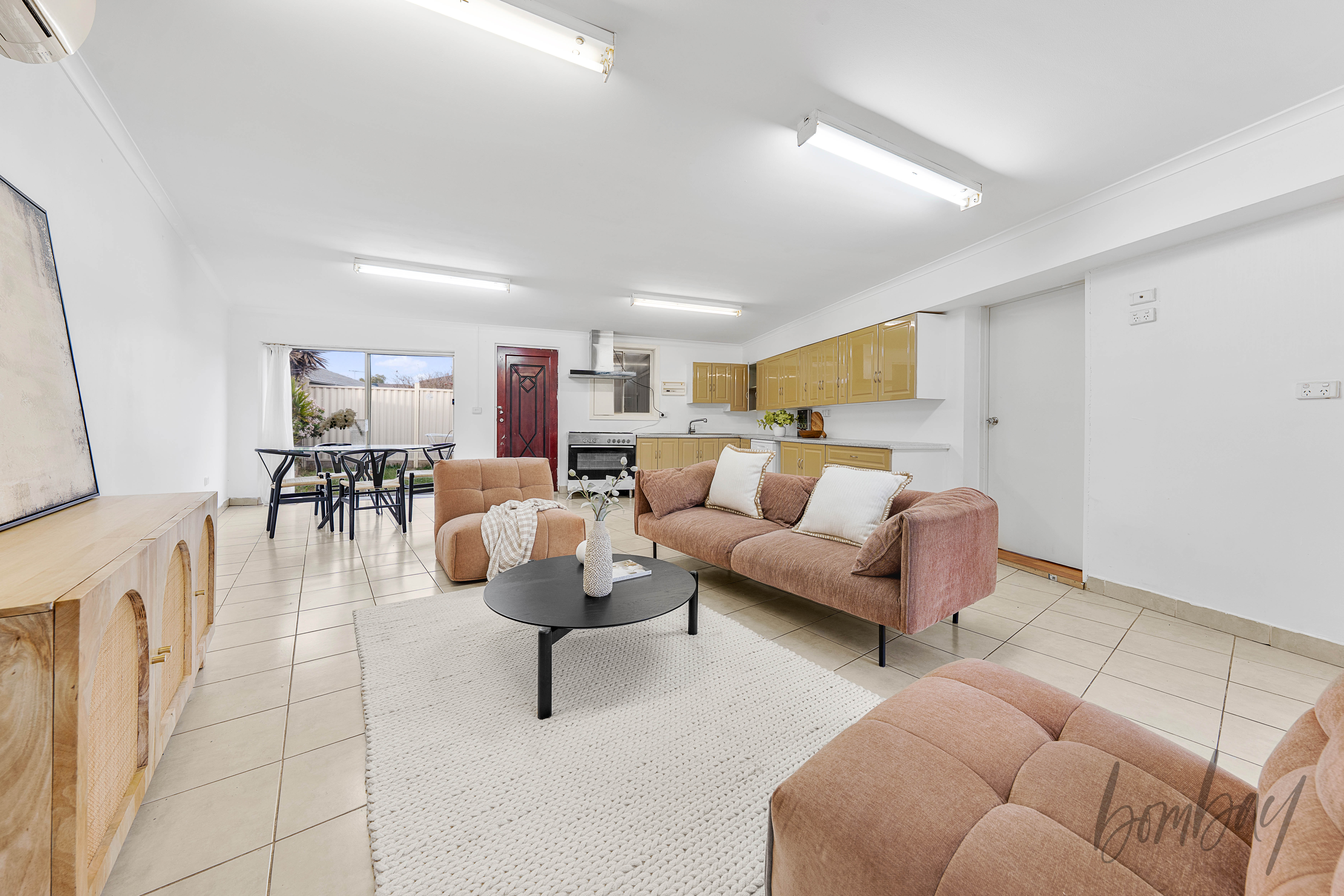 9 Hermitage Court, Meadow Heights, VIC 3048 - Image 10