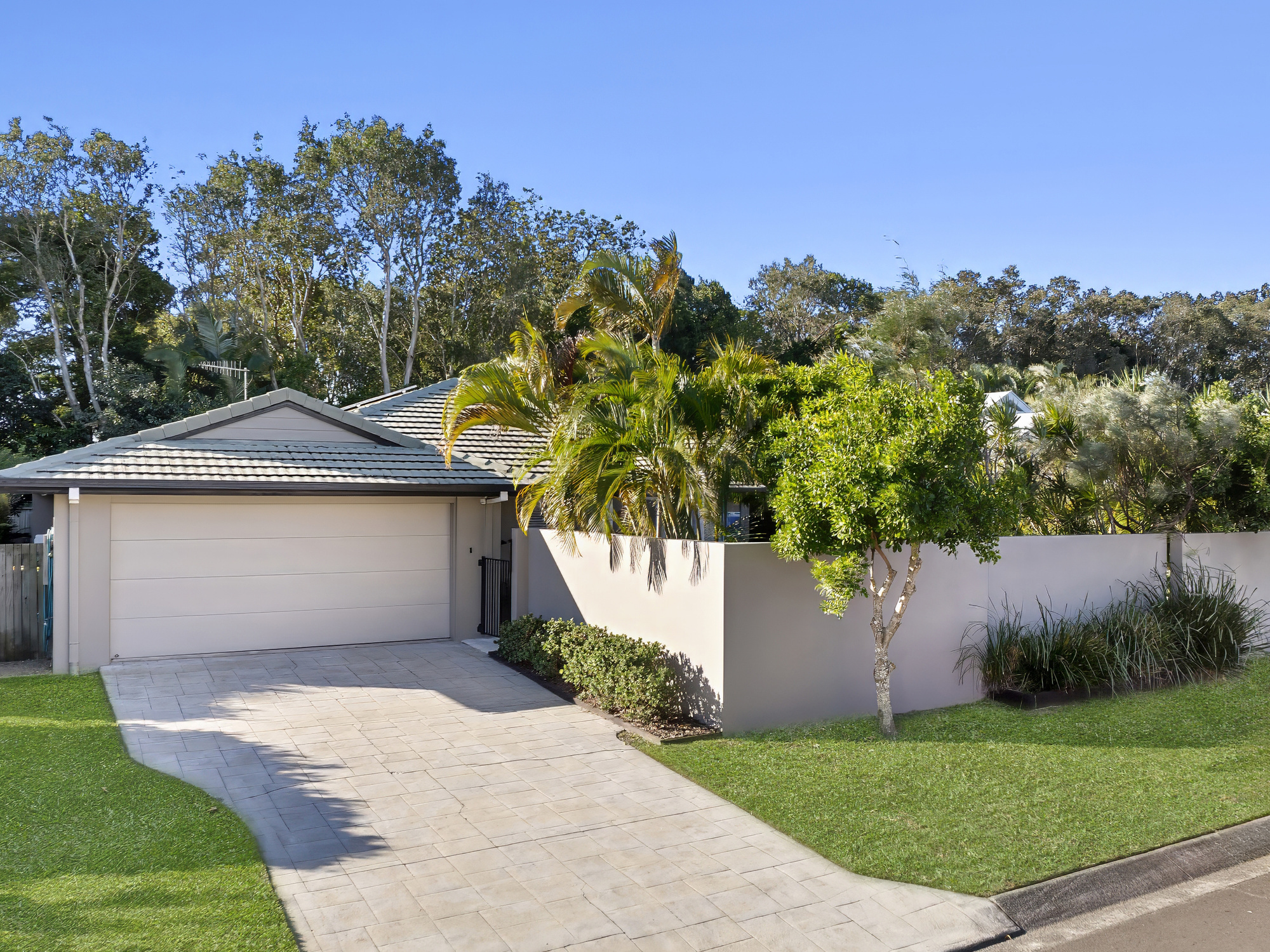 5 Keel Court, Noosaville, QLD 4566 - Image 2