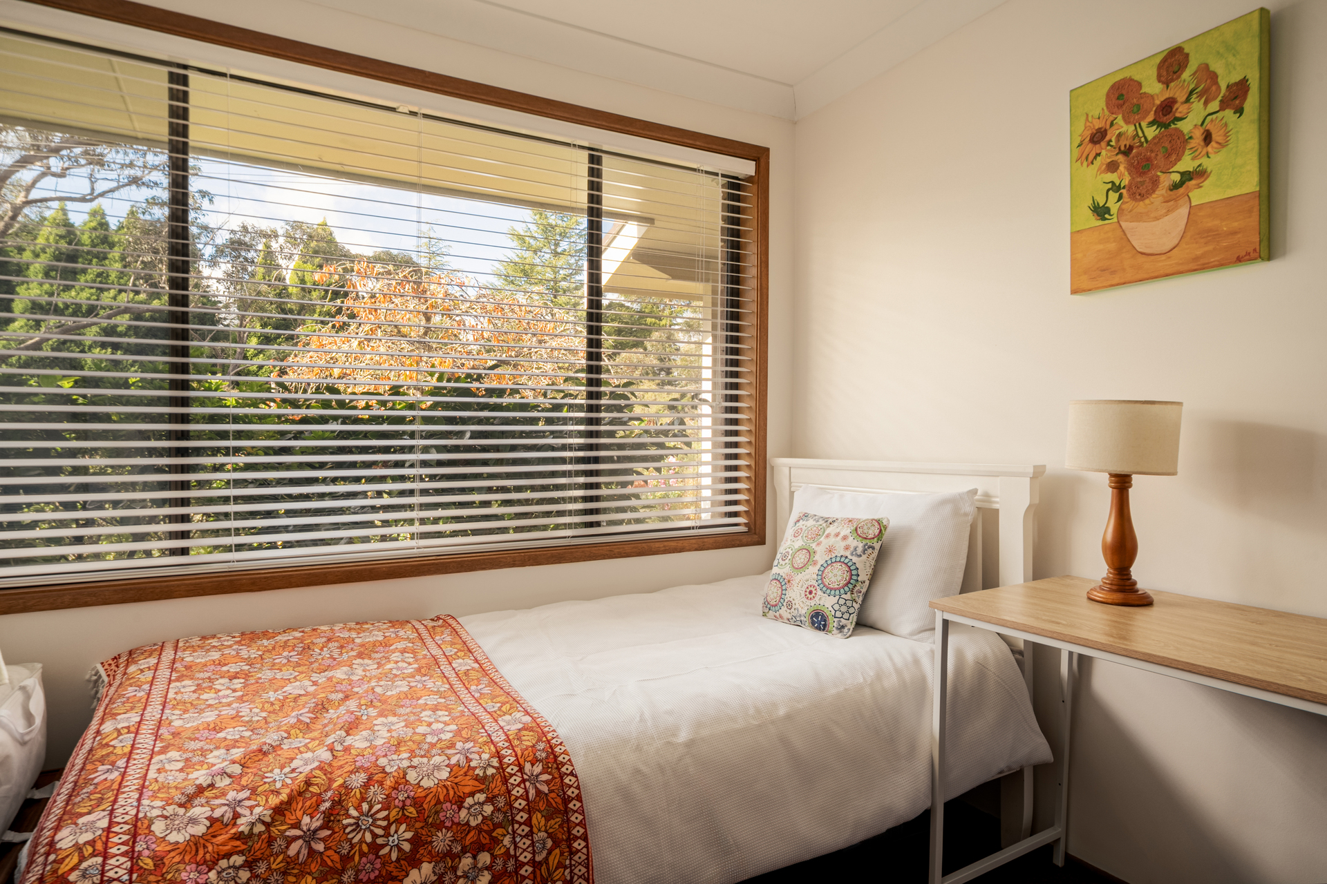 3-bedroom house at 93 PRITCHARD STREET, Wentworth Falls NSW 2782, Blue Mountains, New South Wales