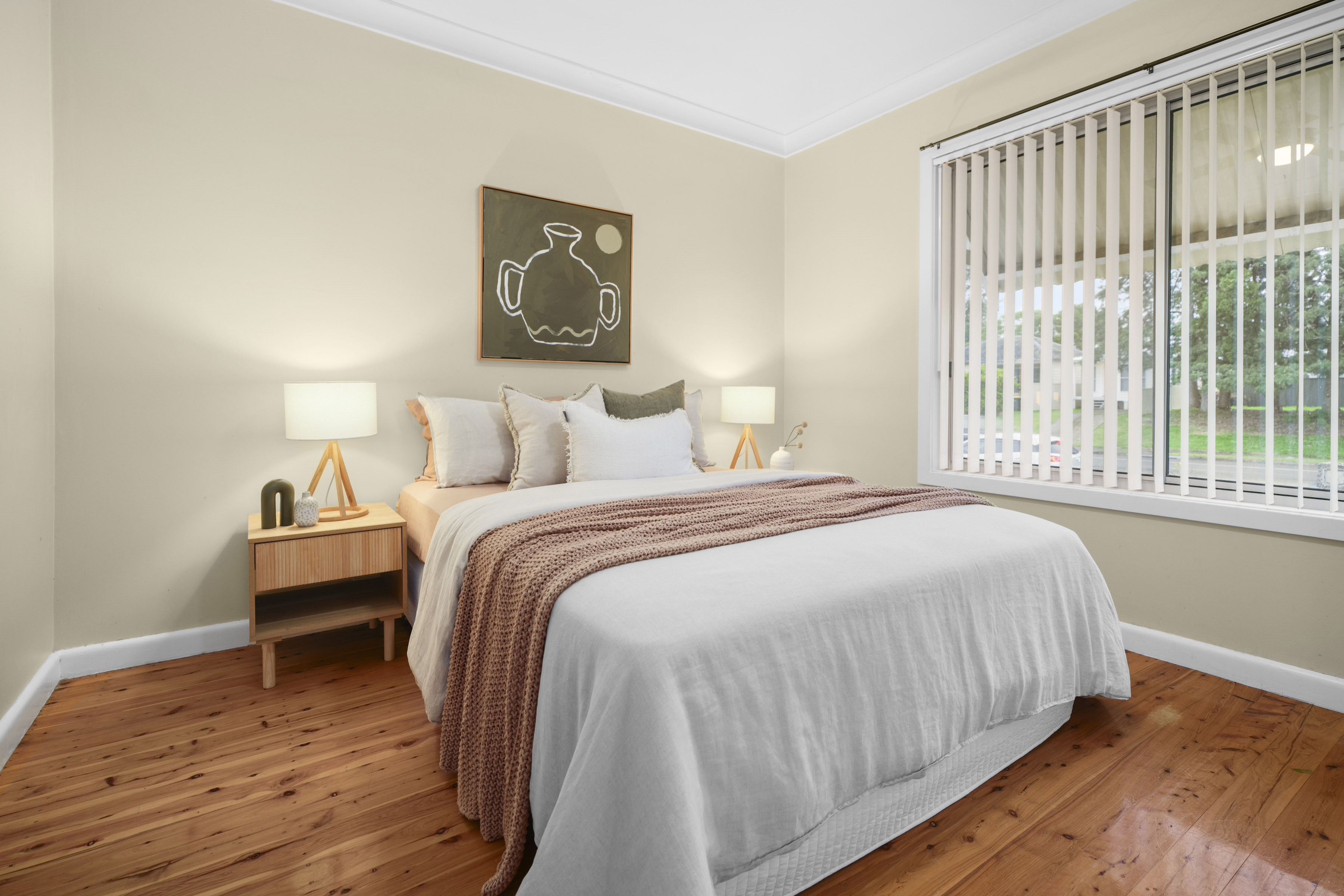 13 LAKE ROAD, Wallsend NSW 2287 - Image 8